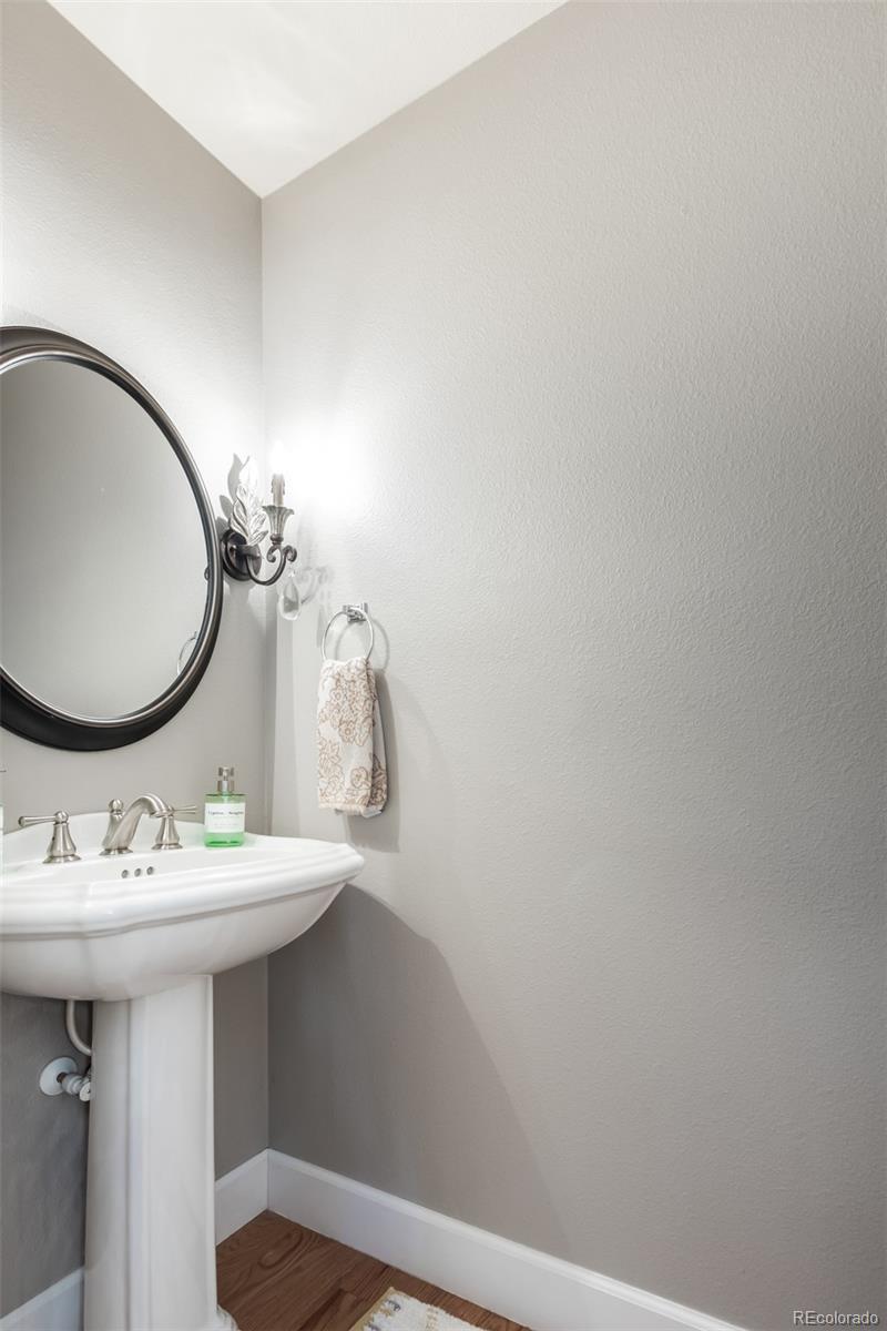 15649 Longford Court