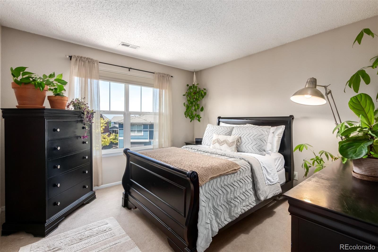 15649 Longford Court