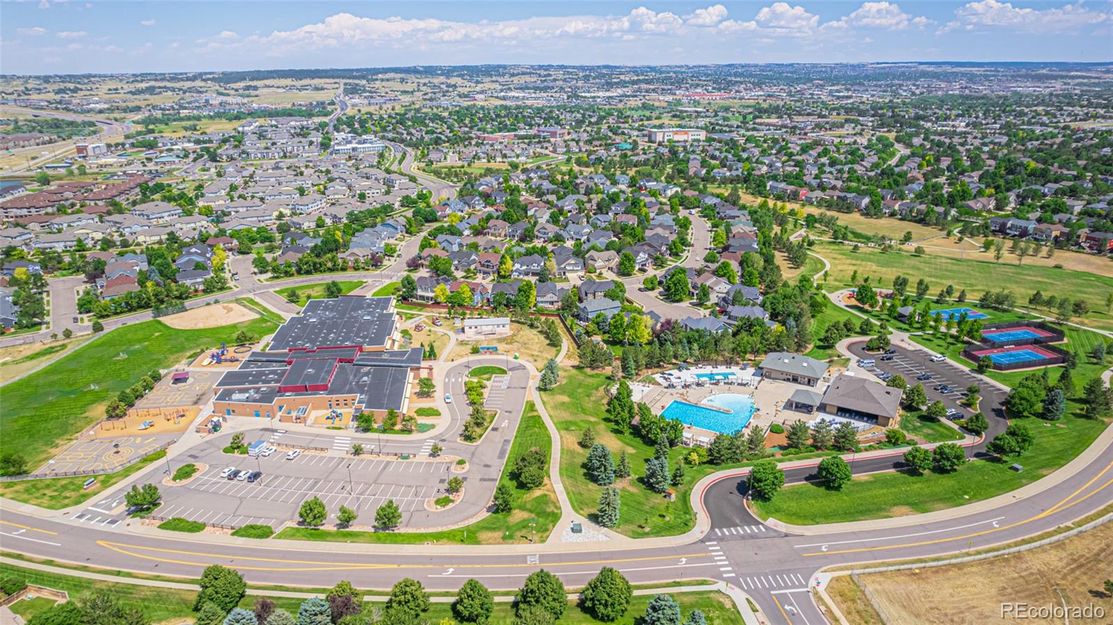 15649 Longford Court