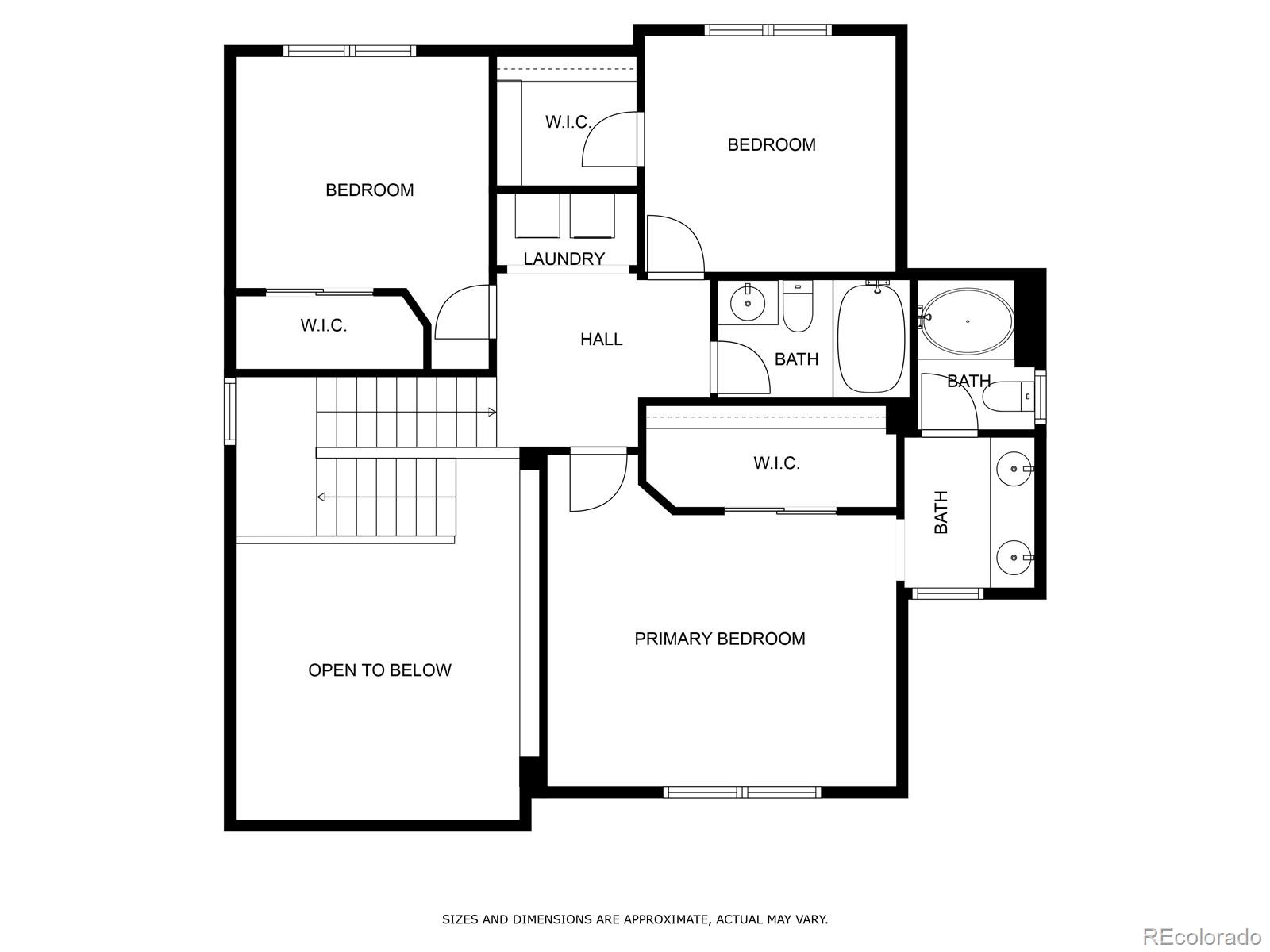 15649 Longford Court