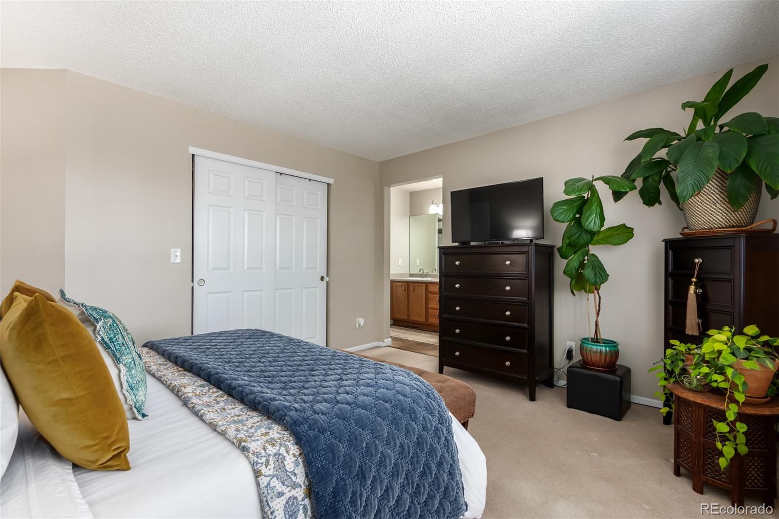 15649 Longford Court