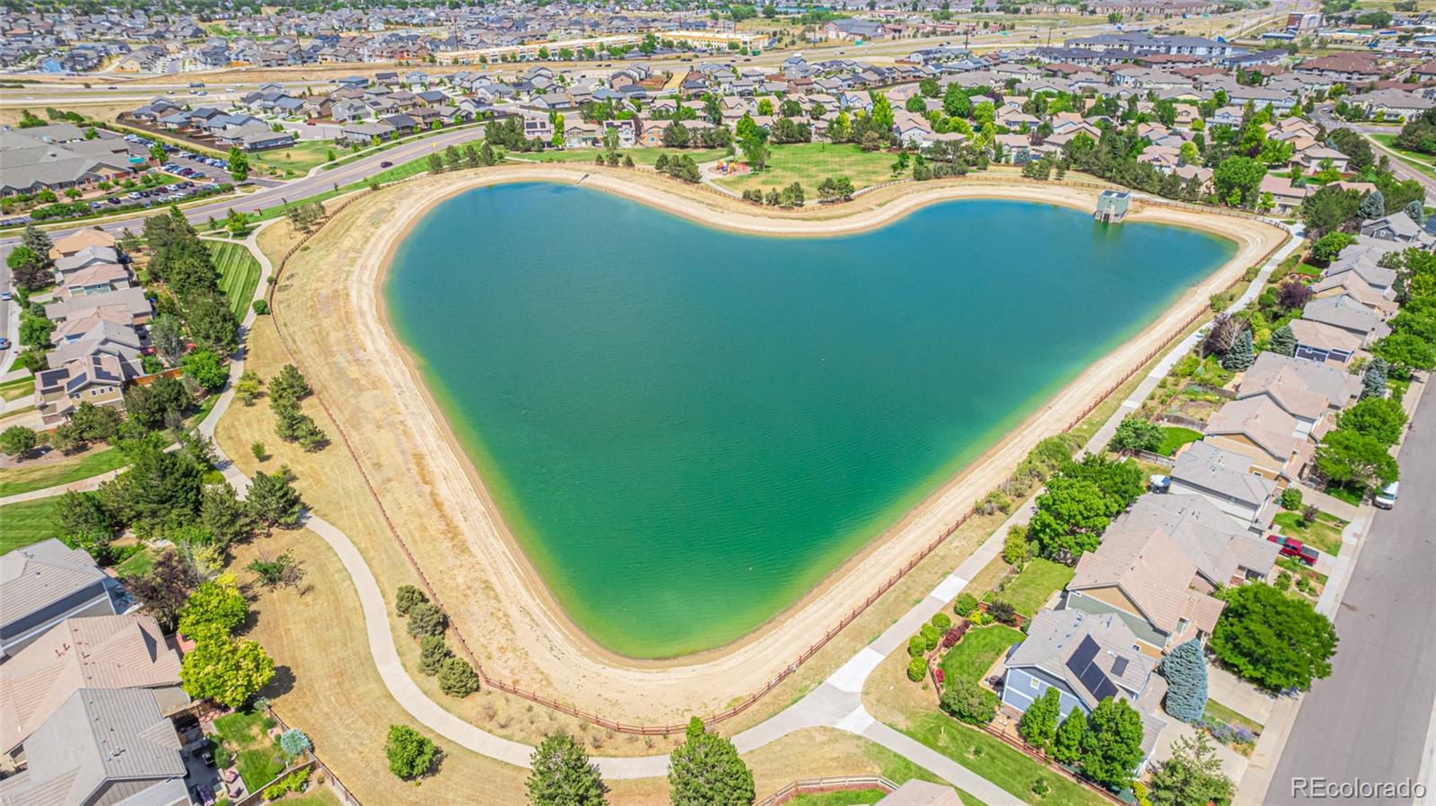 15649 Longford Court