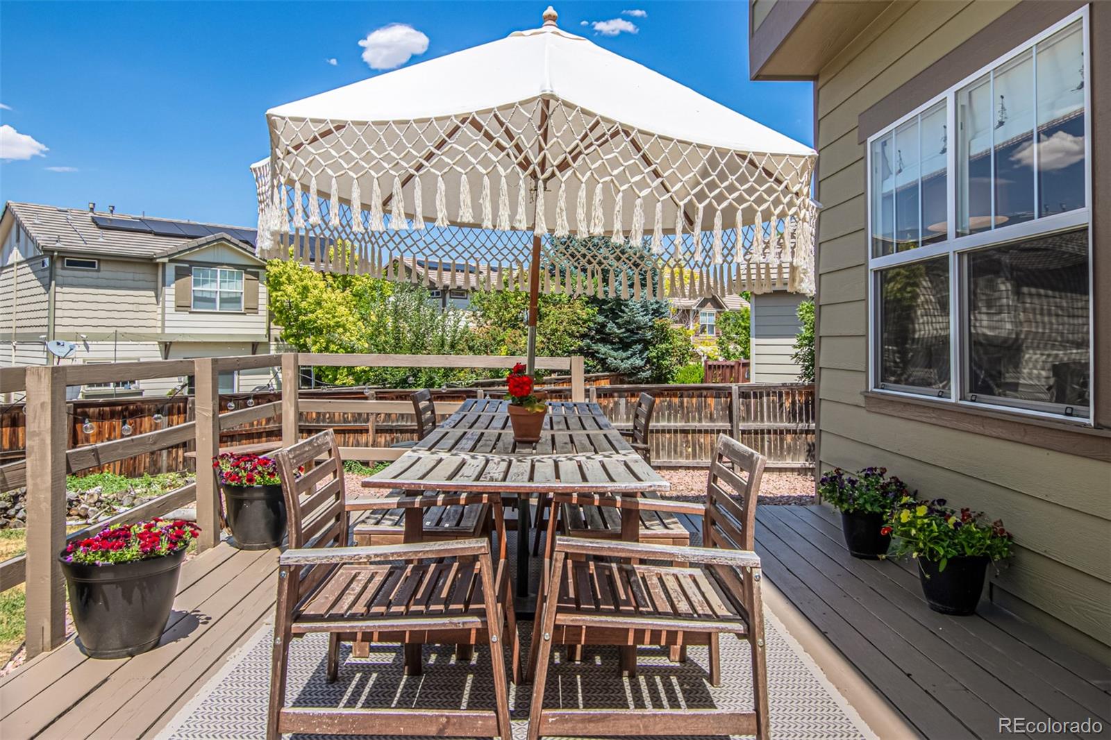 15649 Longford Court