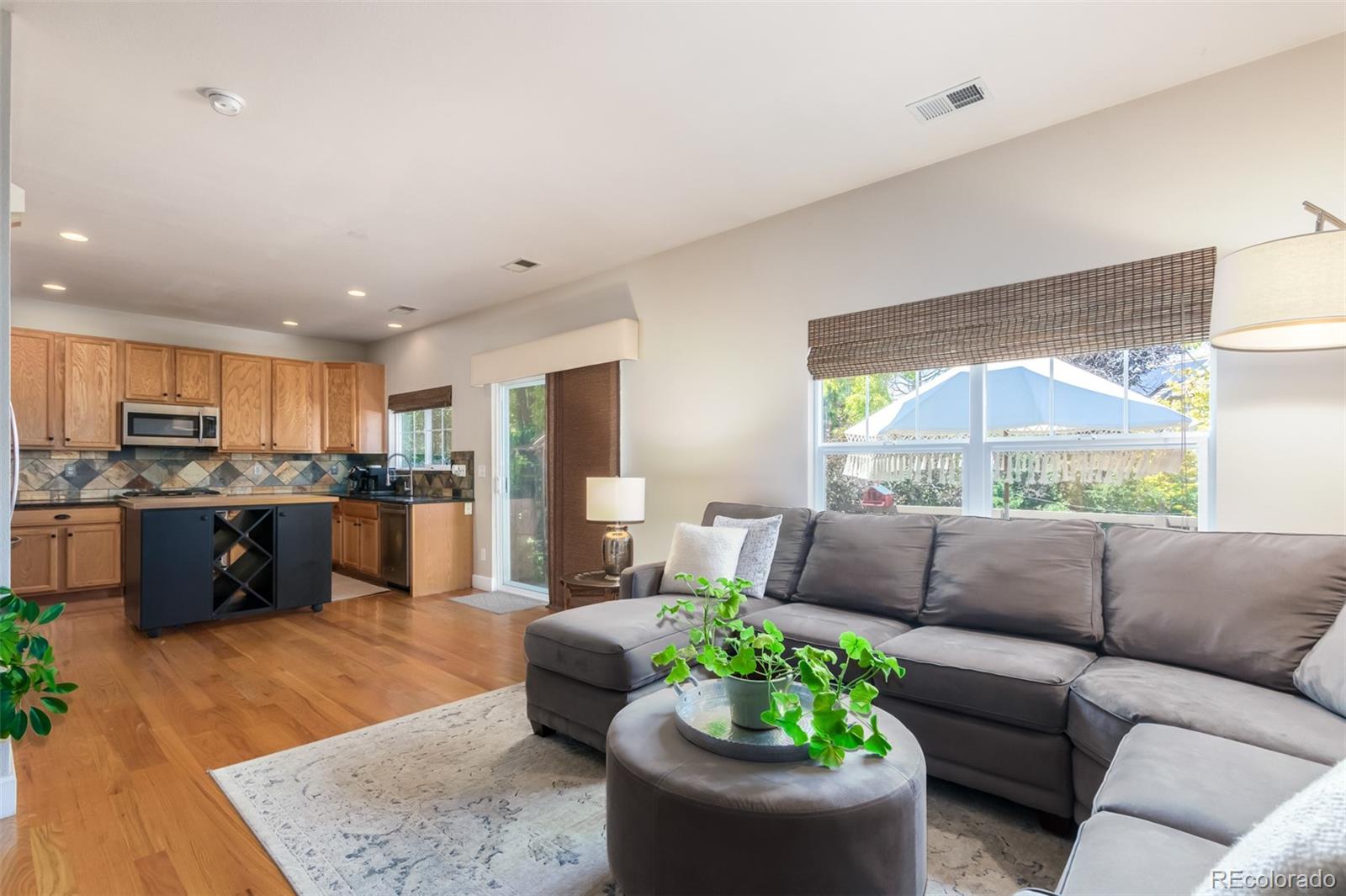 15649 Longford Court