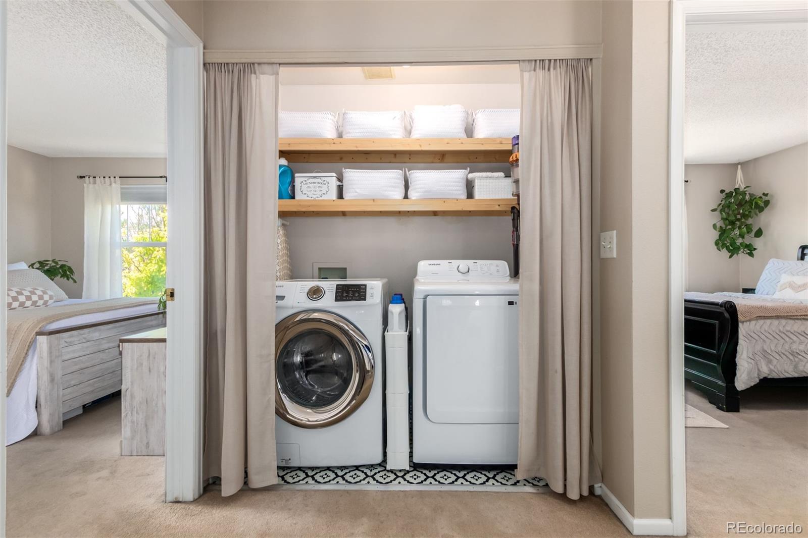 15649 Longford Court