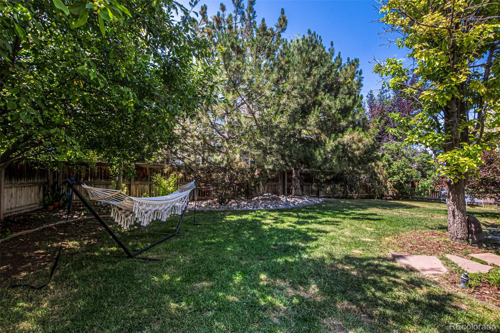 15649 Longford Court