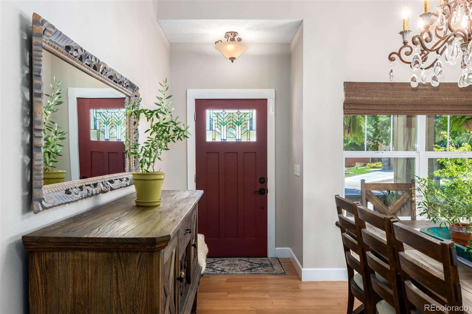 15649 Longford Court