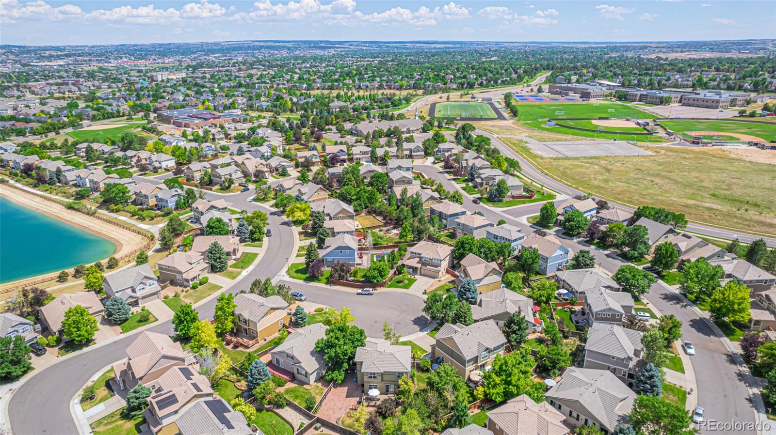 15649 Longford Court