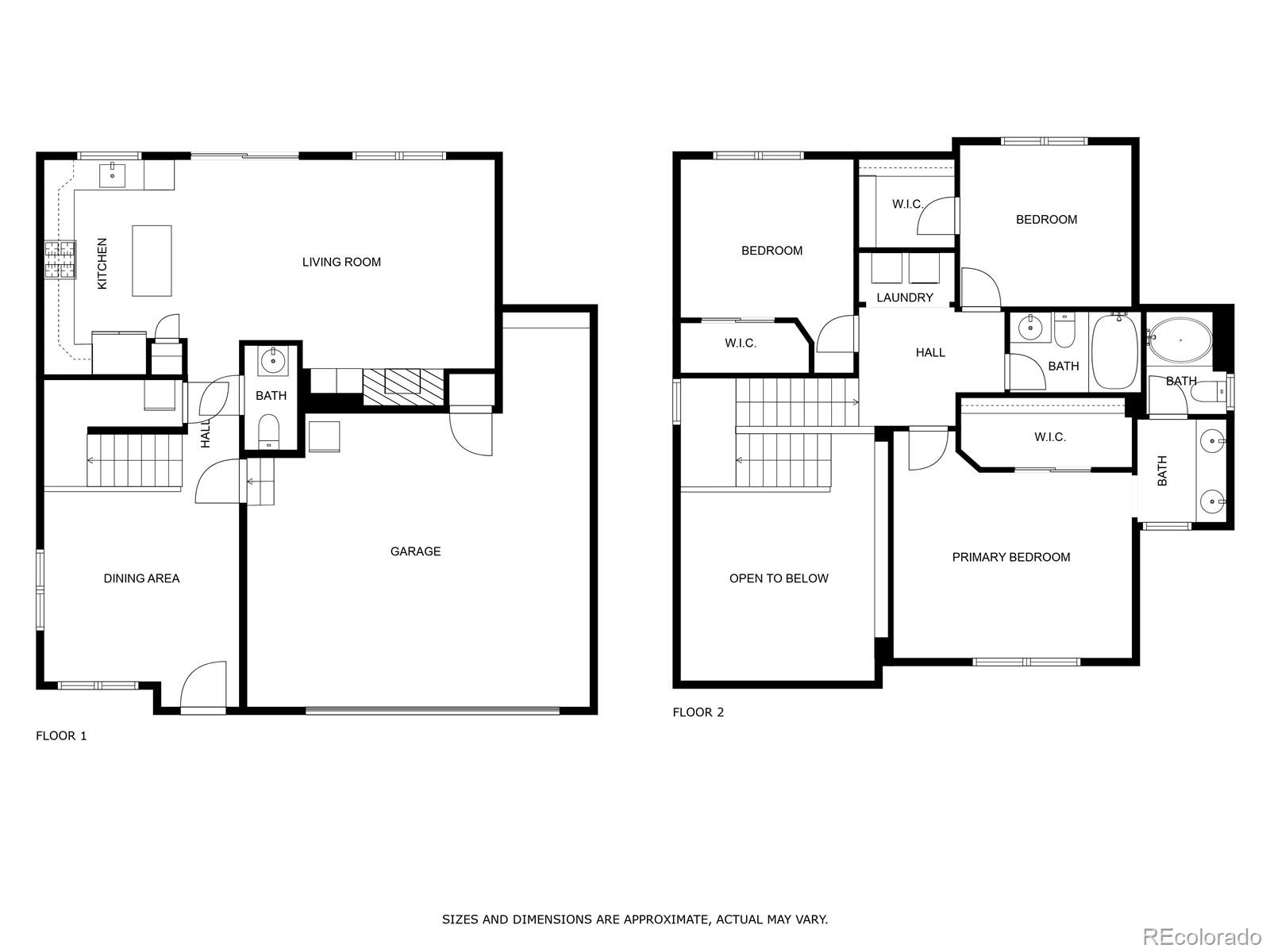 15649 Longford Court