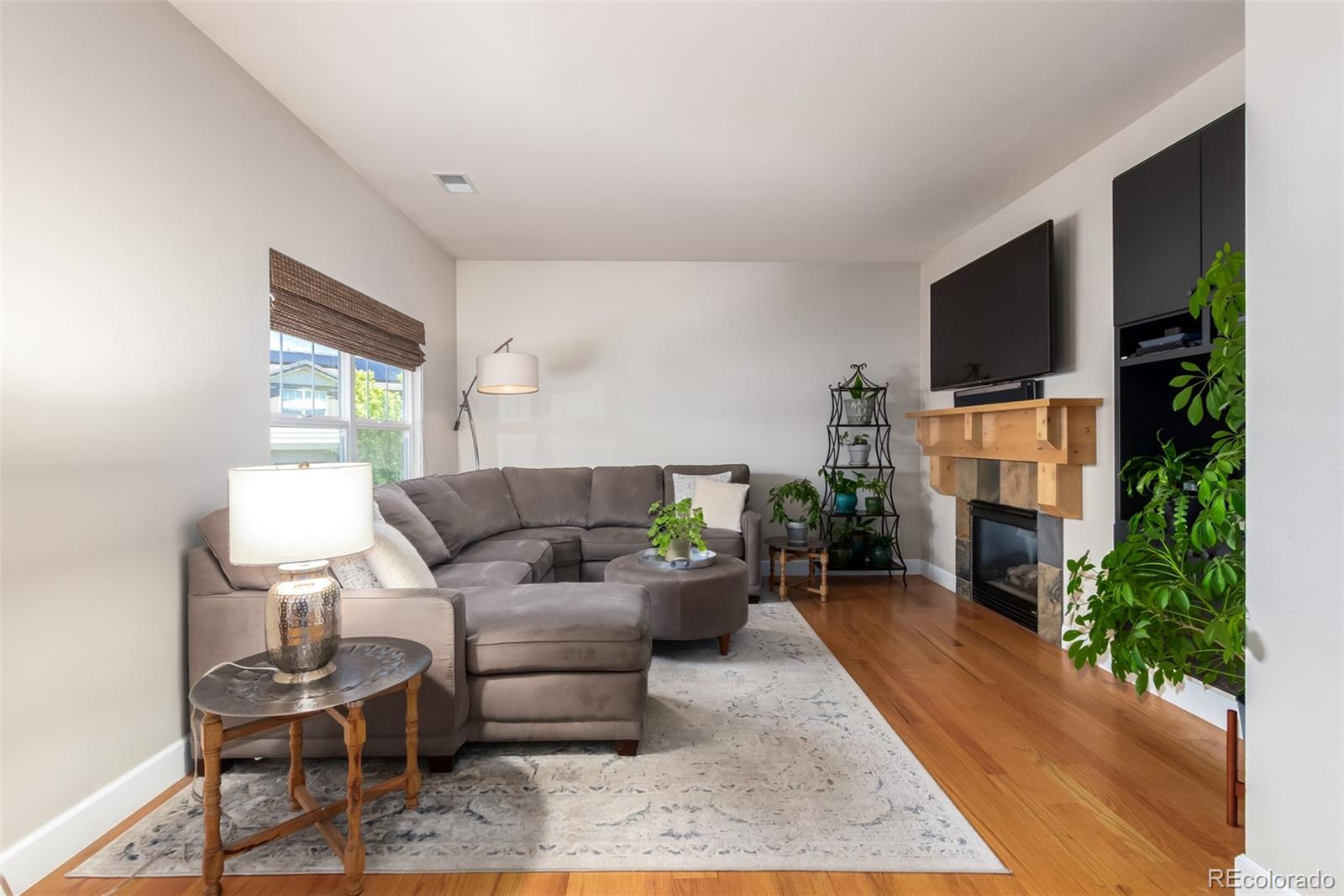 15649 Longford Court