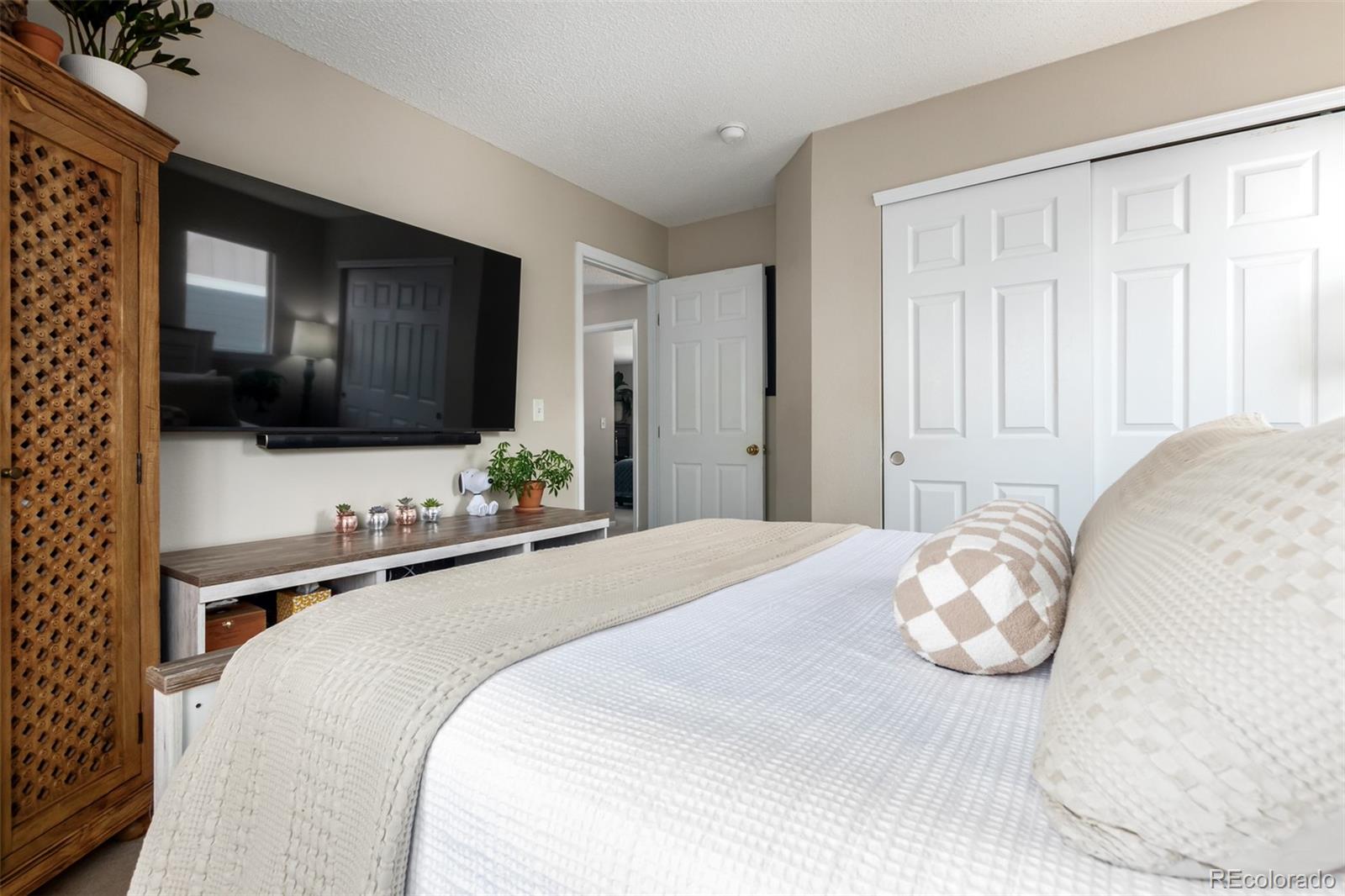 15649 Longford Court