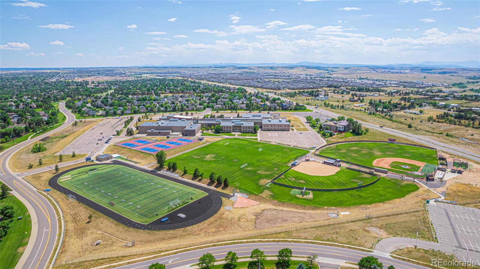 15649 Longford Court