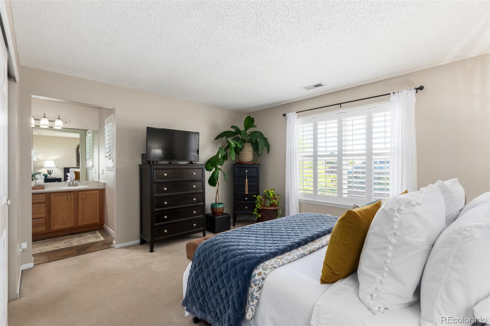 15649 Longford Court