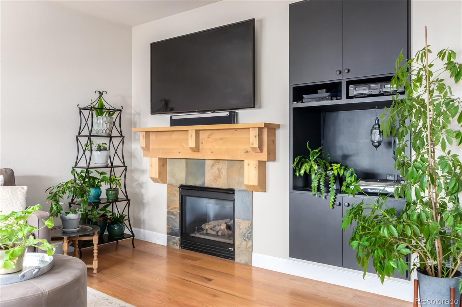 15649 Longford Court