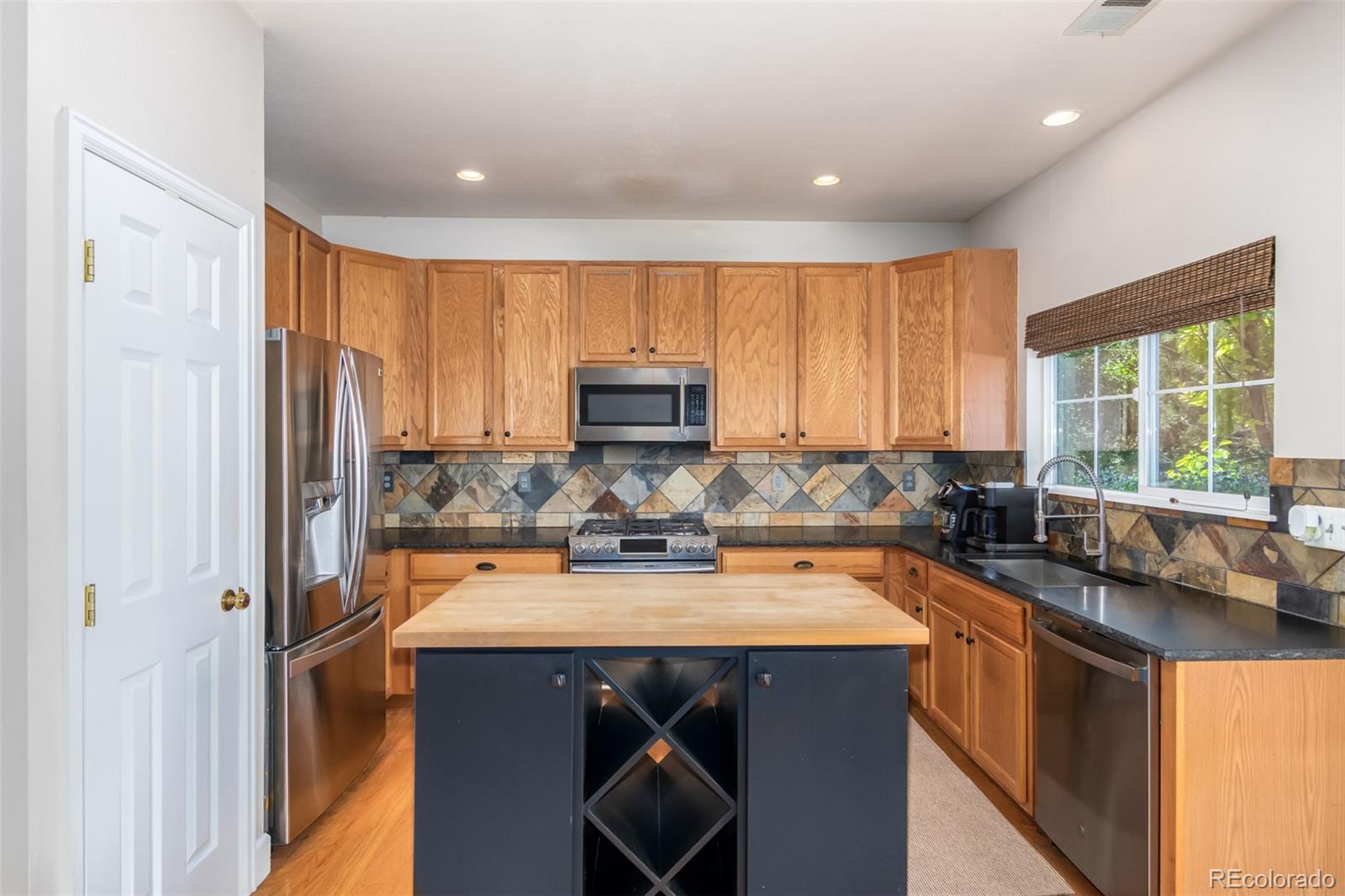 15649 Longford Court