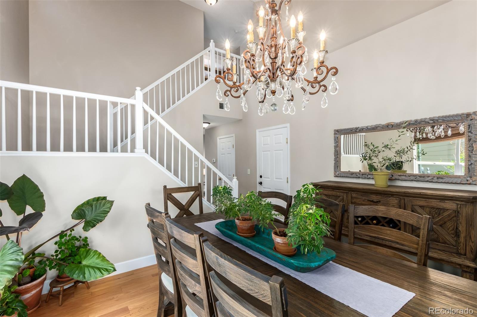 15649 Longford Court