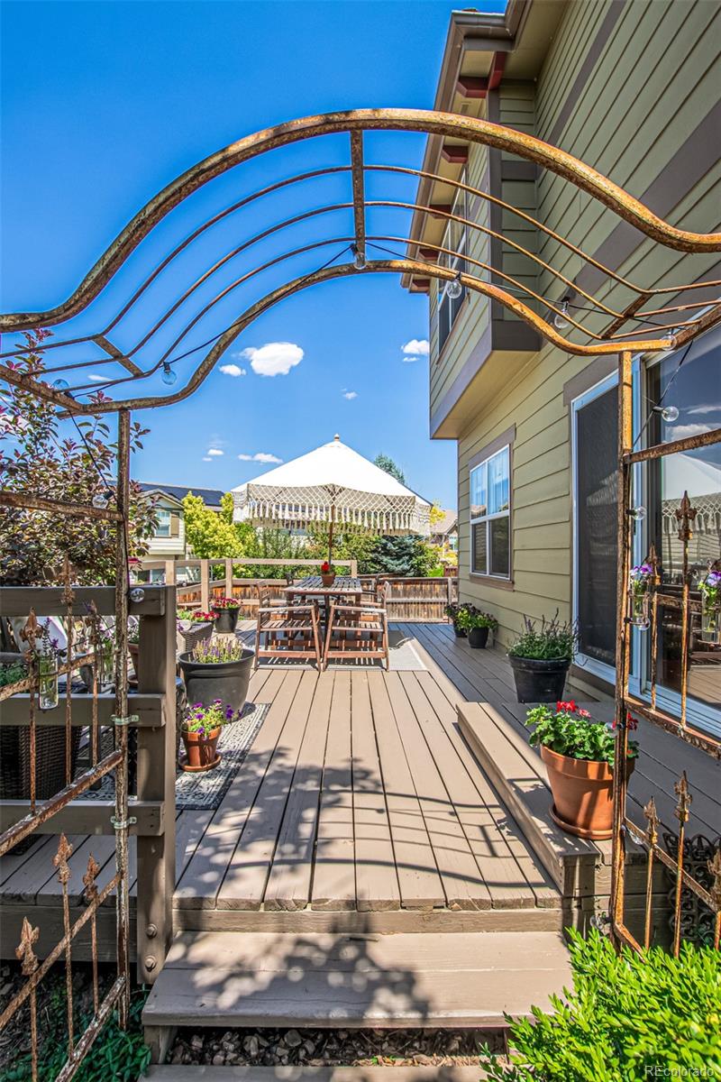 15649 Longford Court