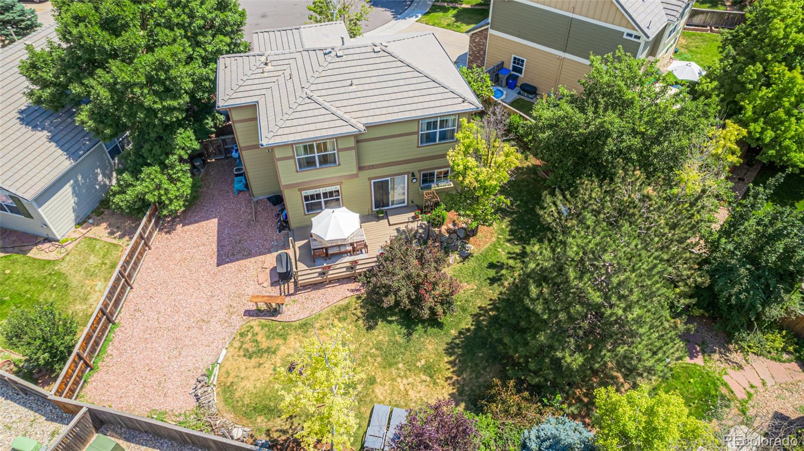 15649 Longford Court