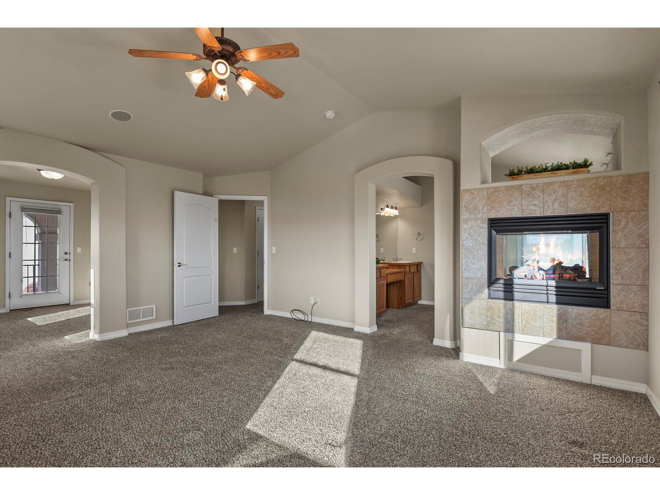 315 Venison Creek Dr