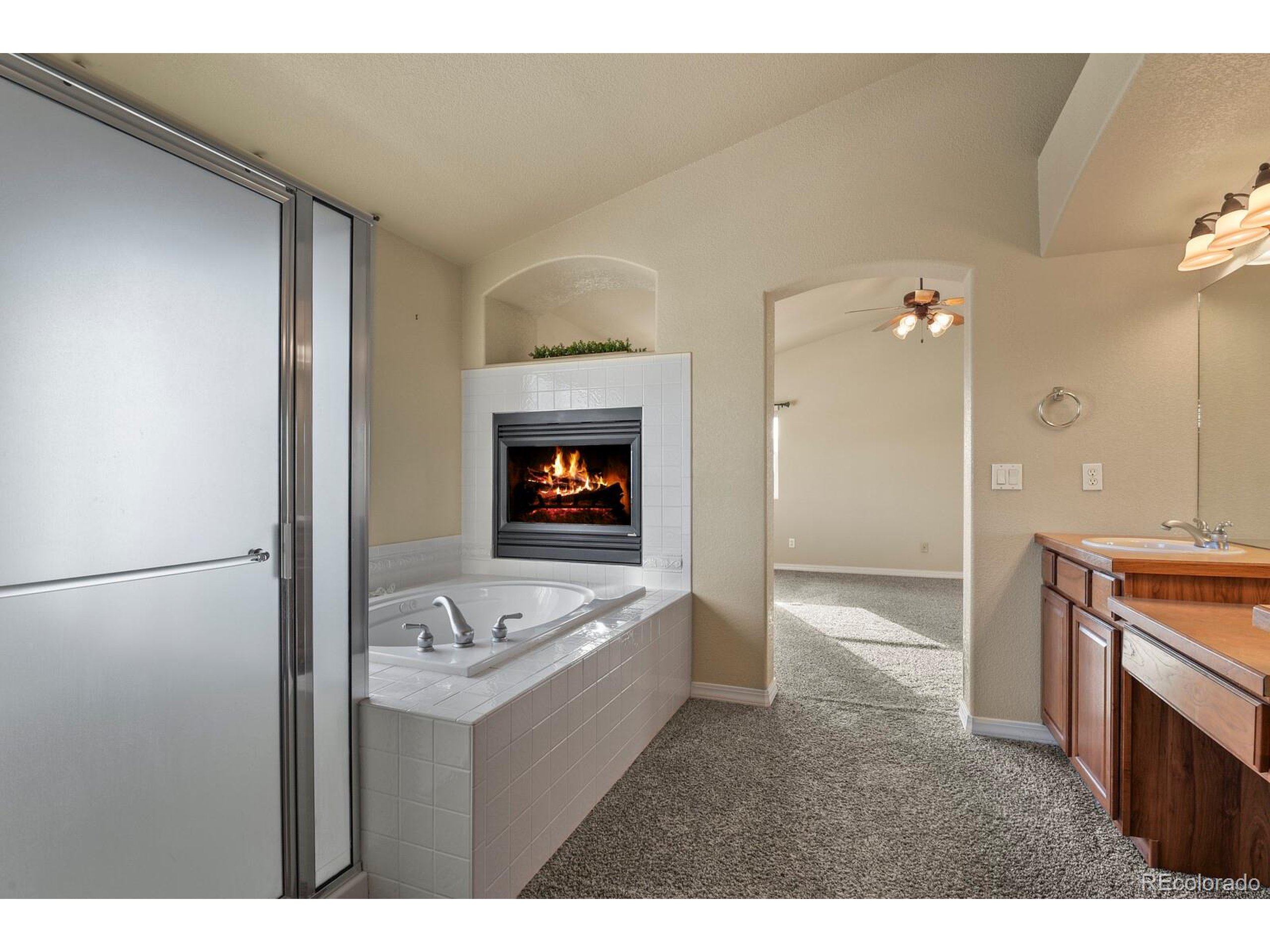 315 Venison Creek Dr