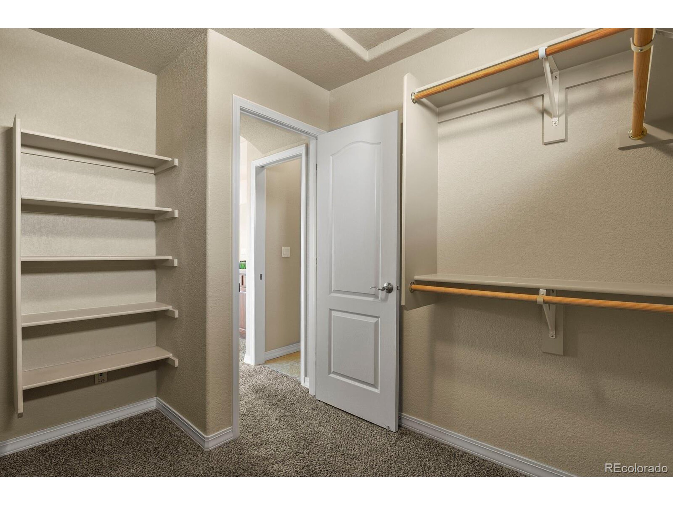 315 Venison Creek Dr