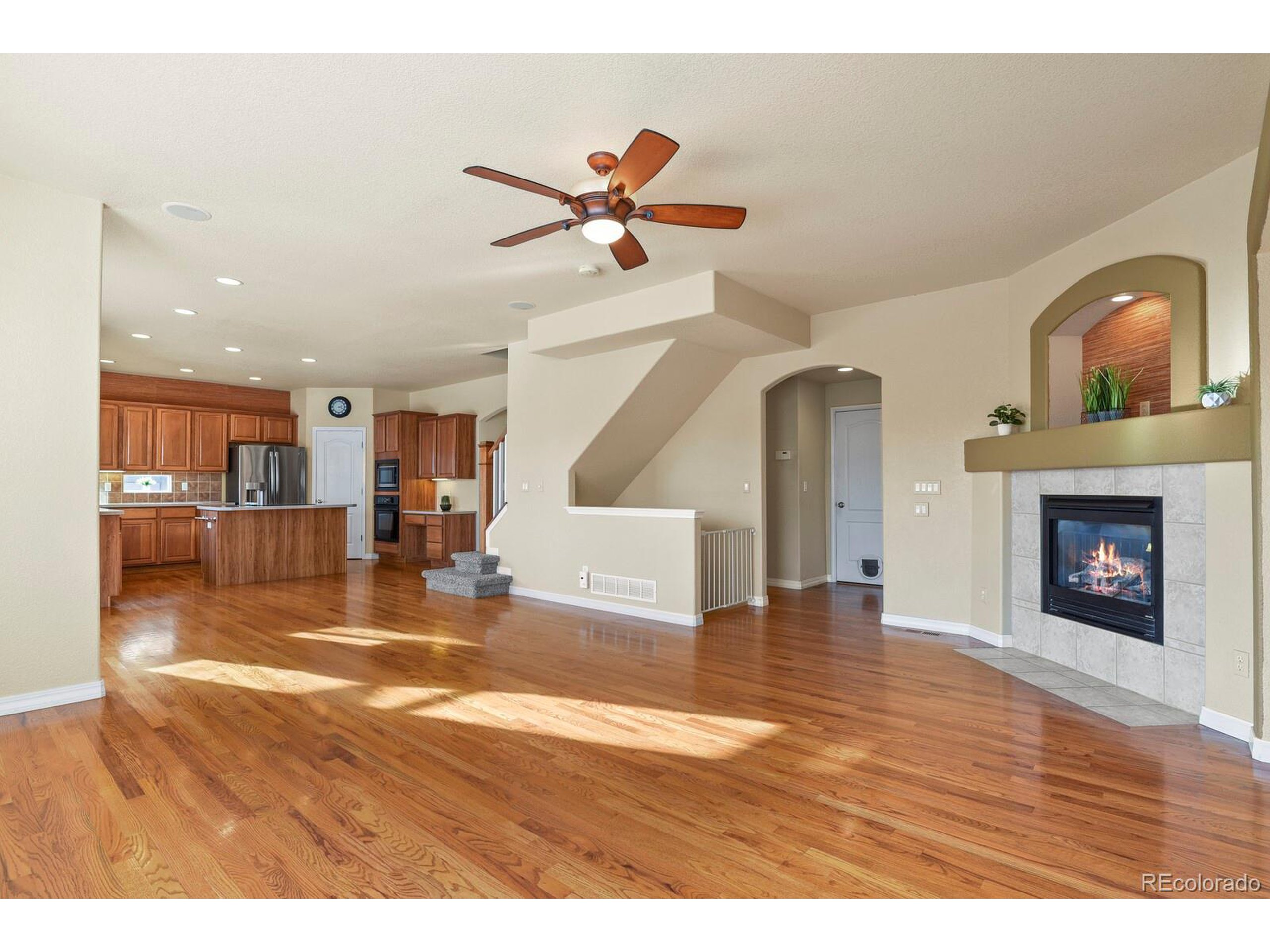 315 Venison Creek Dr