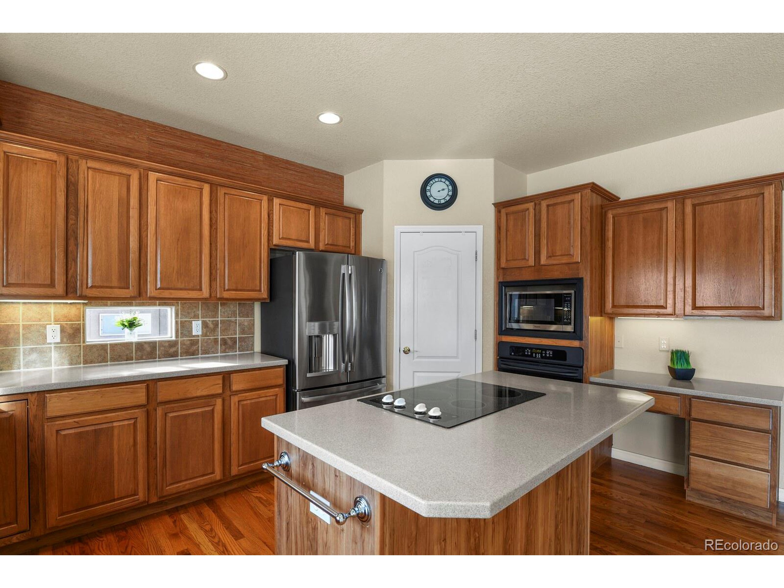 315 Venison Creek Dr