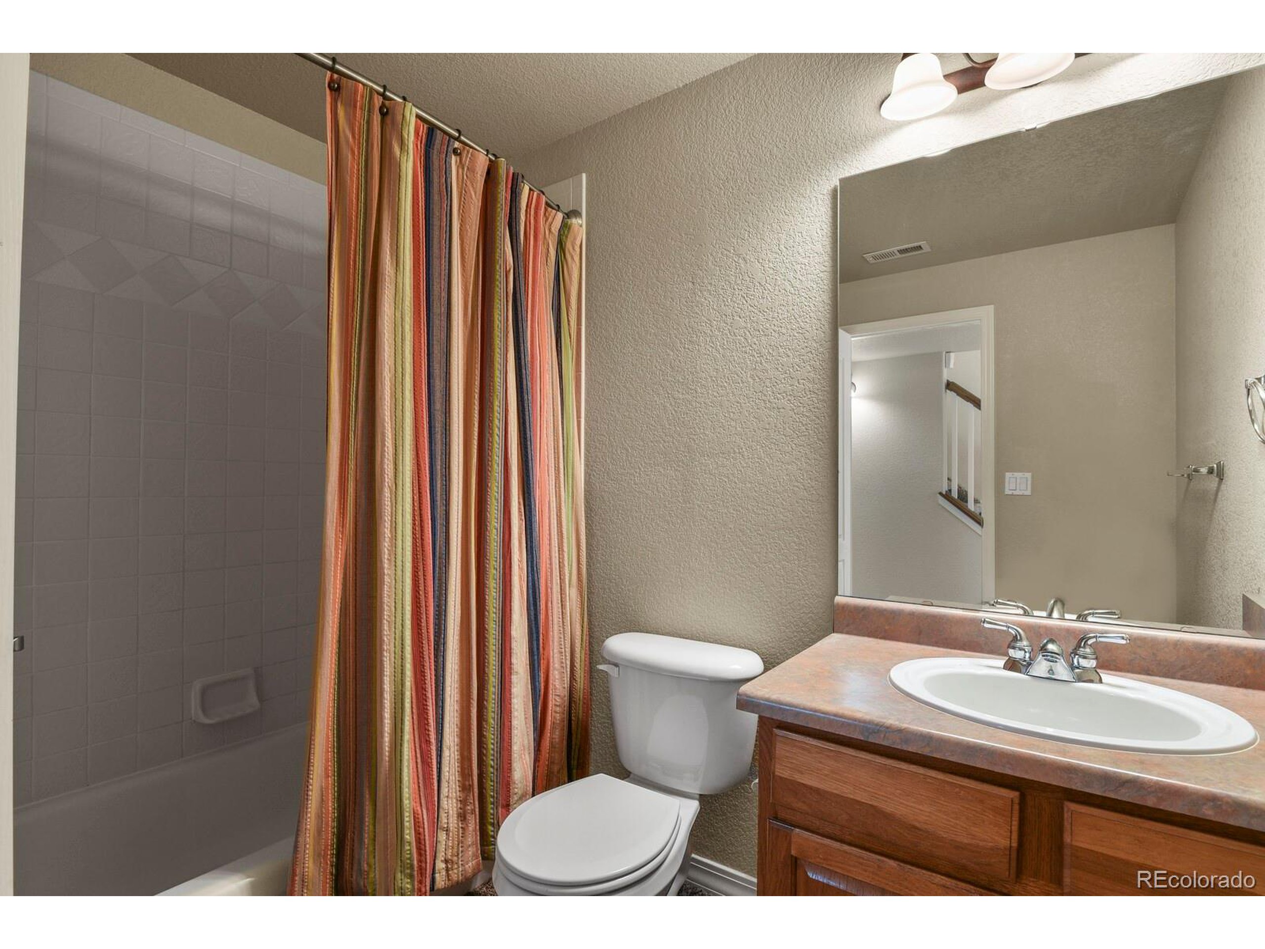 315 Venison Creek Dr