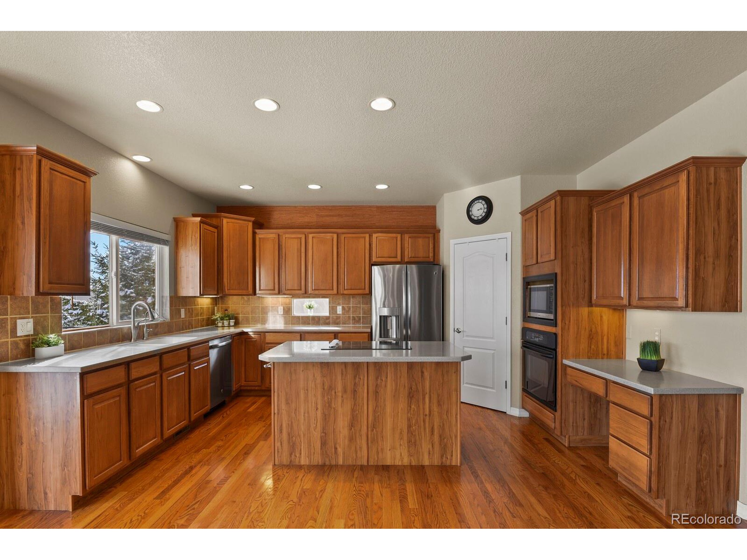 315 Venison Creek Dr