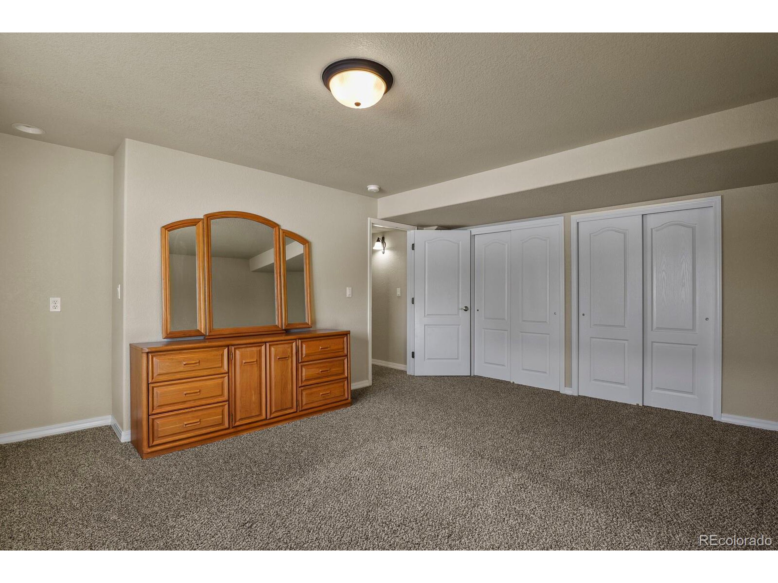 315 Venison Creek Dr