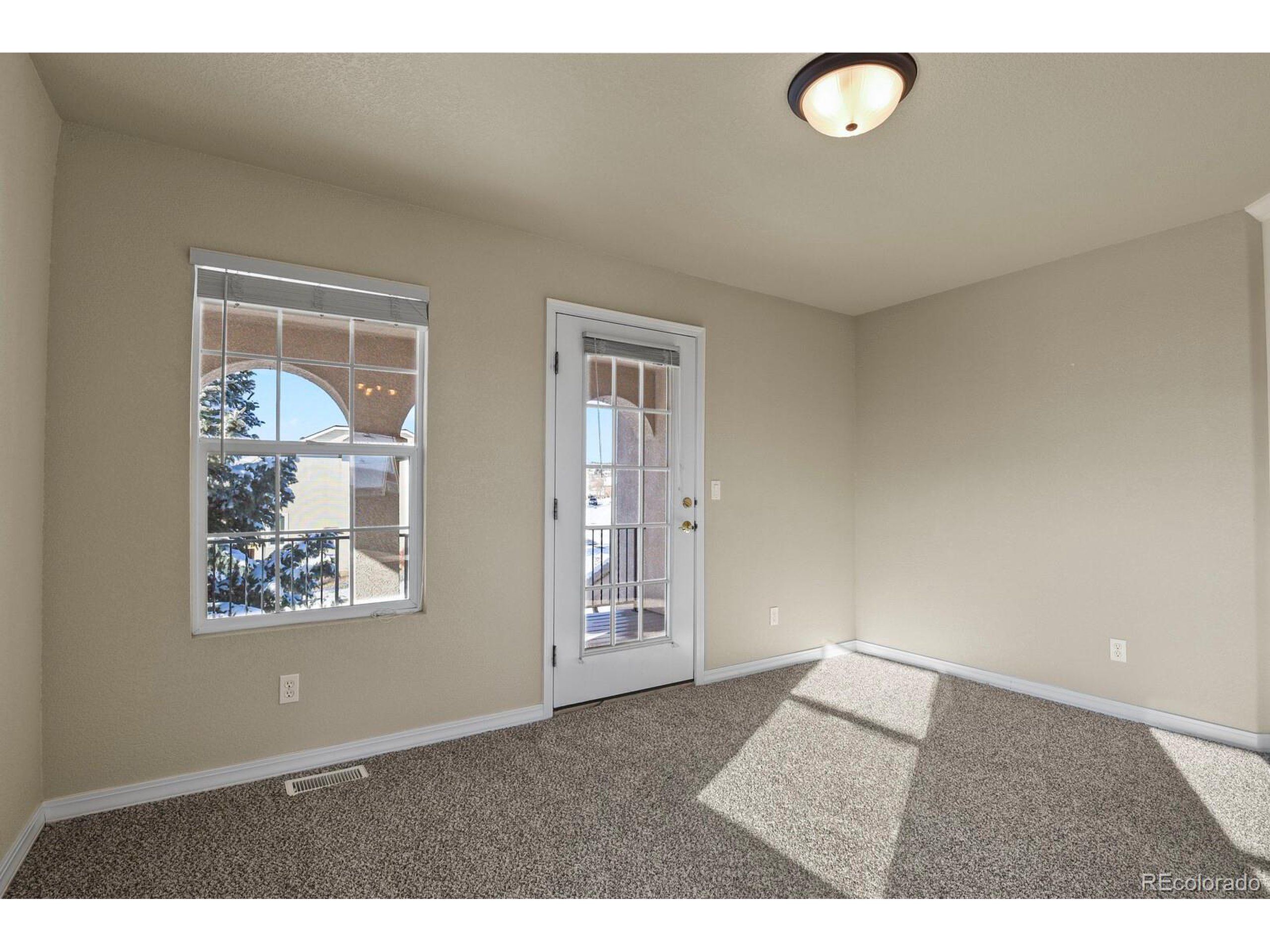 315 Venison Creek Dr