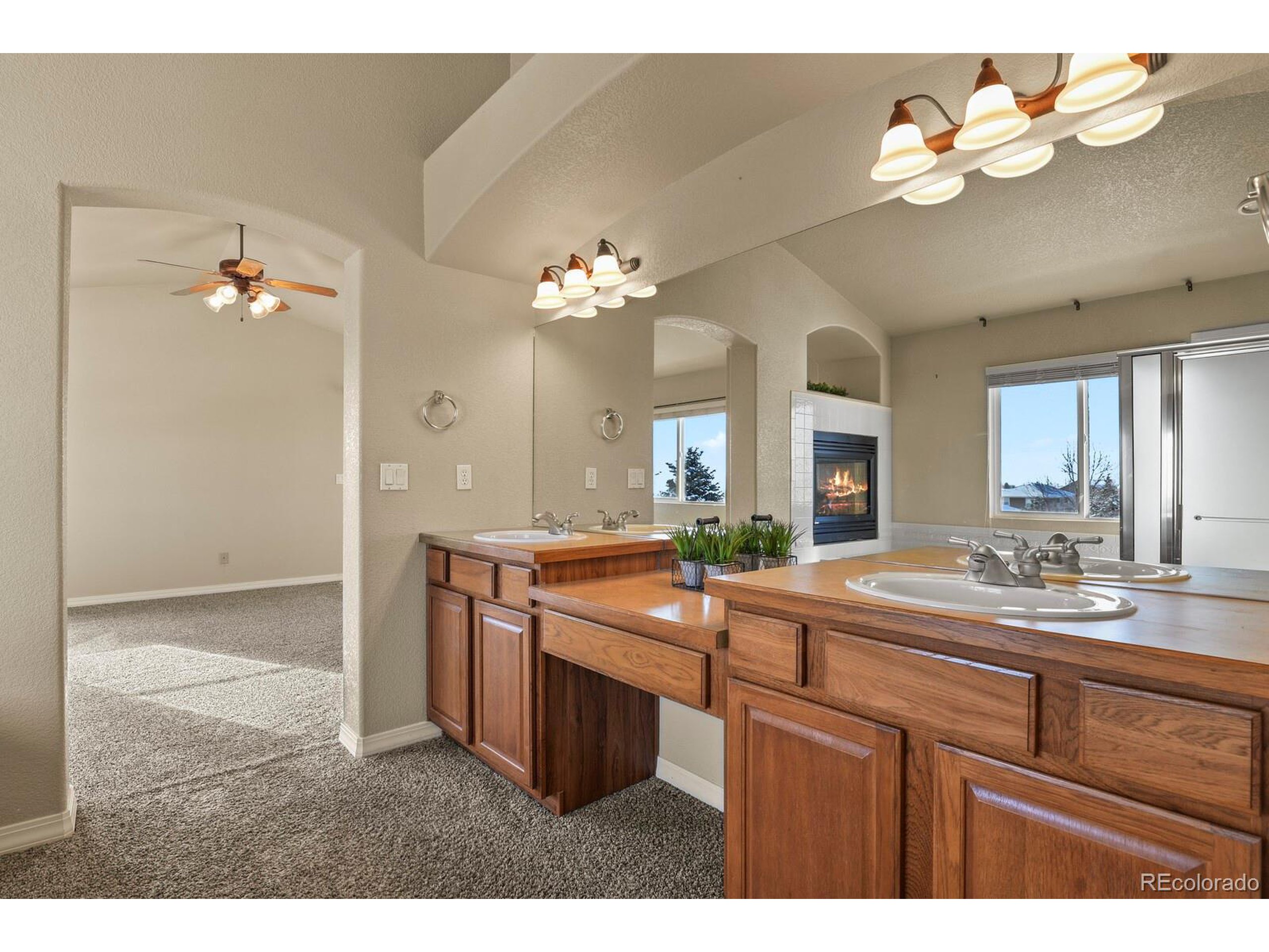 315 Venison Creek Dr