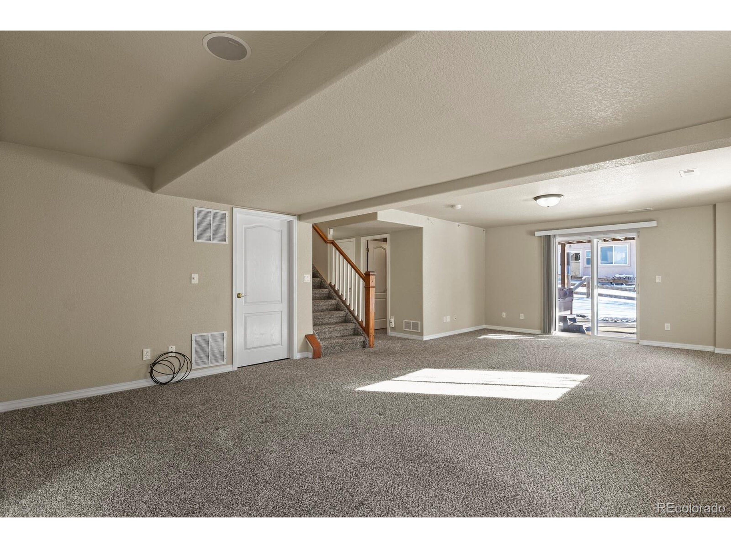 315 Venison Creek Dr