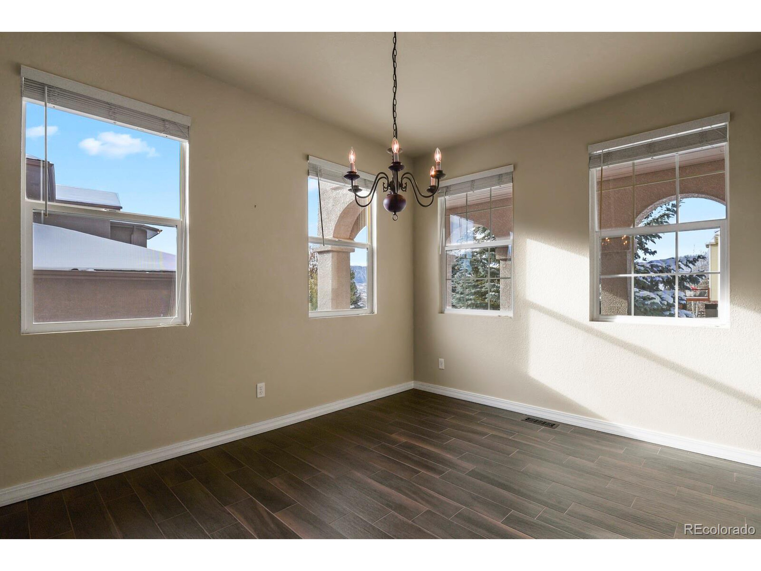 315 Venison Creek Dr