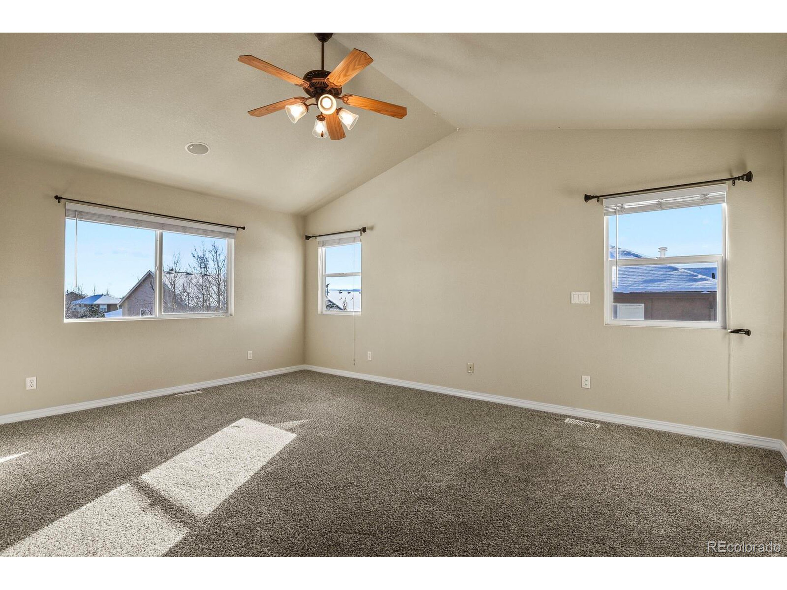 315 Venison Creek Dr