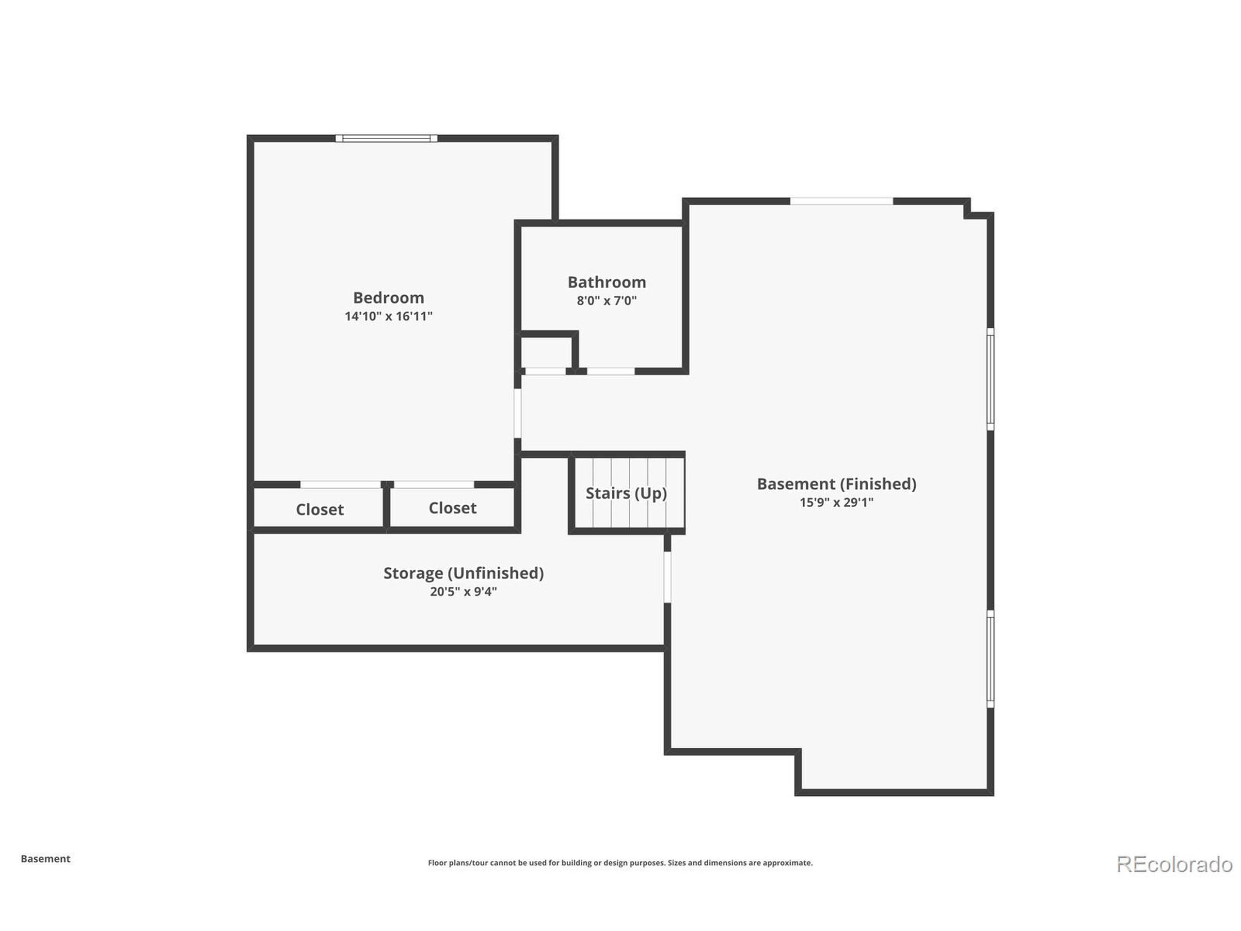 315 Venison Creek Dr