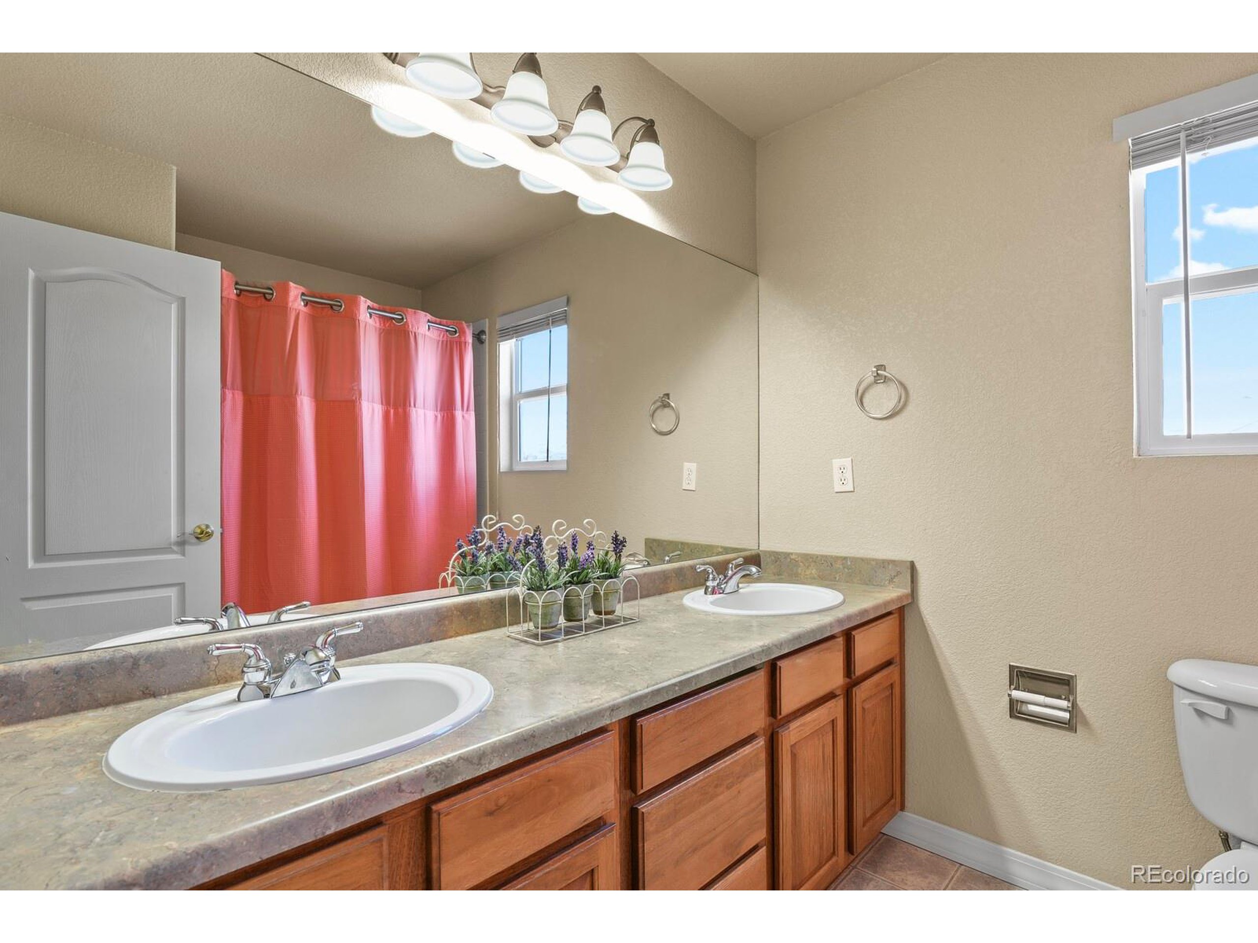 315 Venison Creek Dr