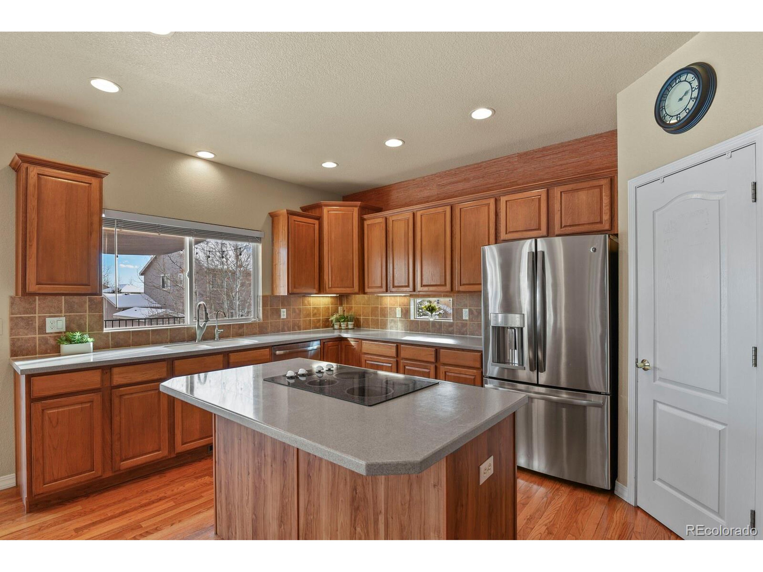 315 Venison Creek Dr