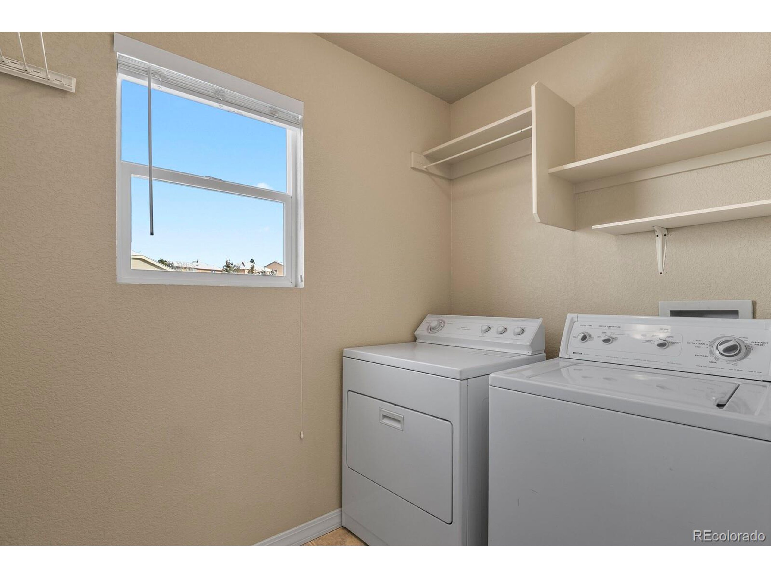 315 Venison Creek Dr