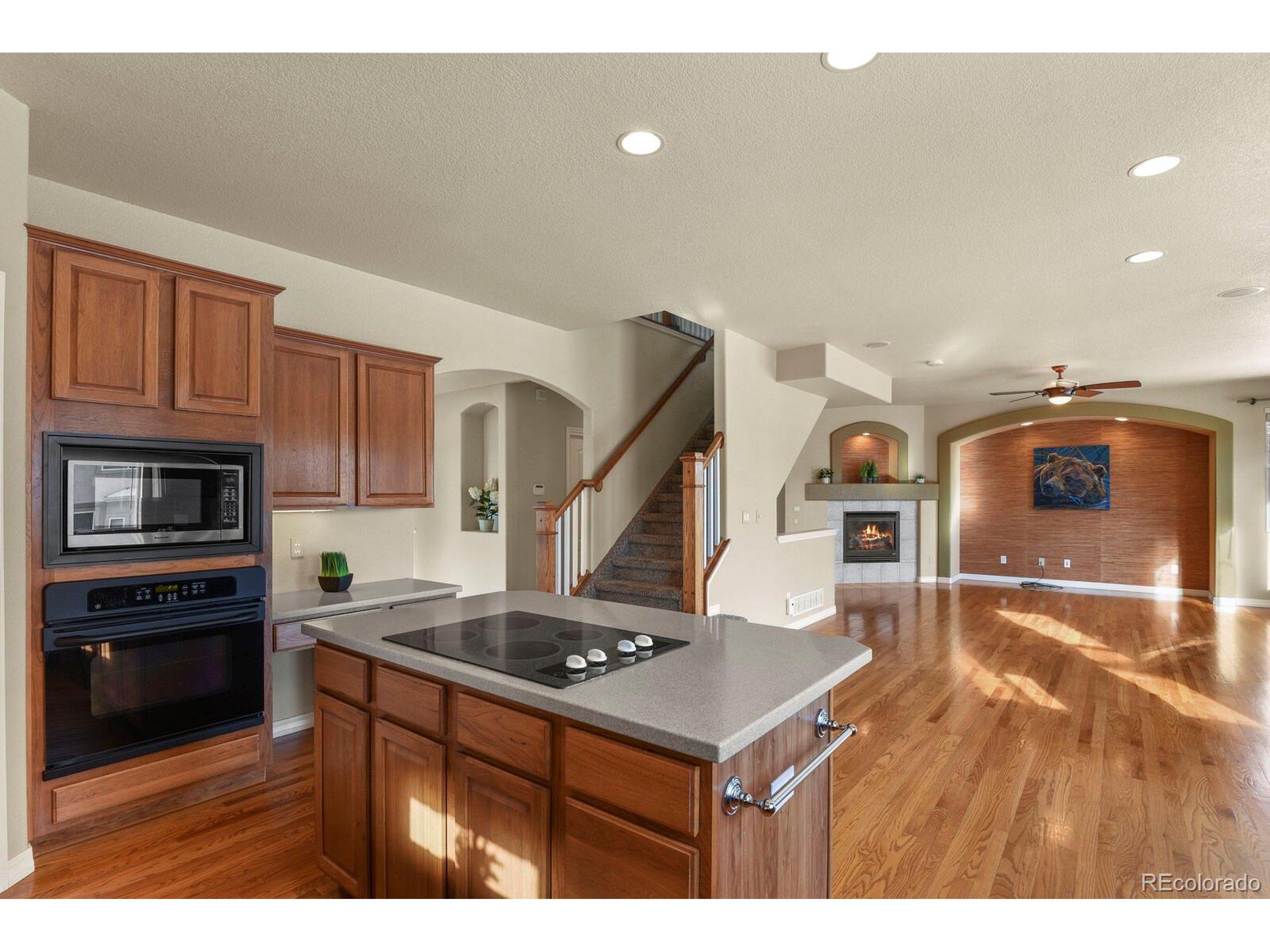 315 Venison Creek Dr