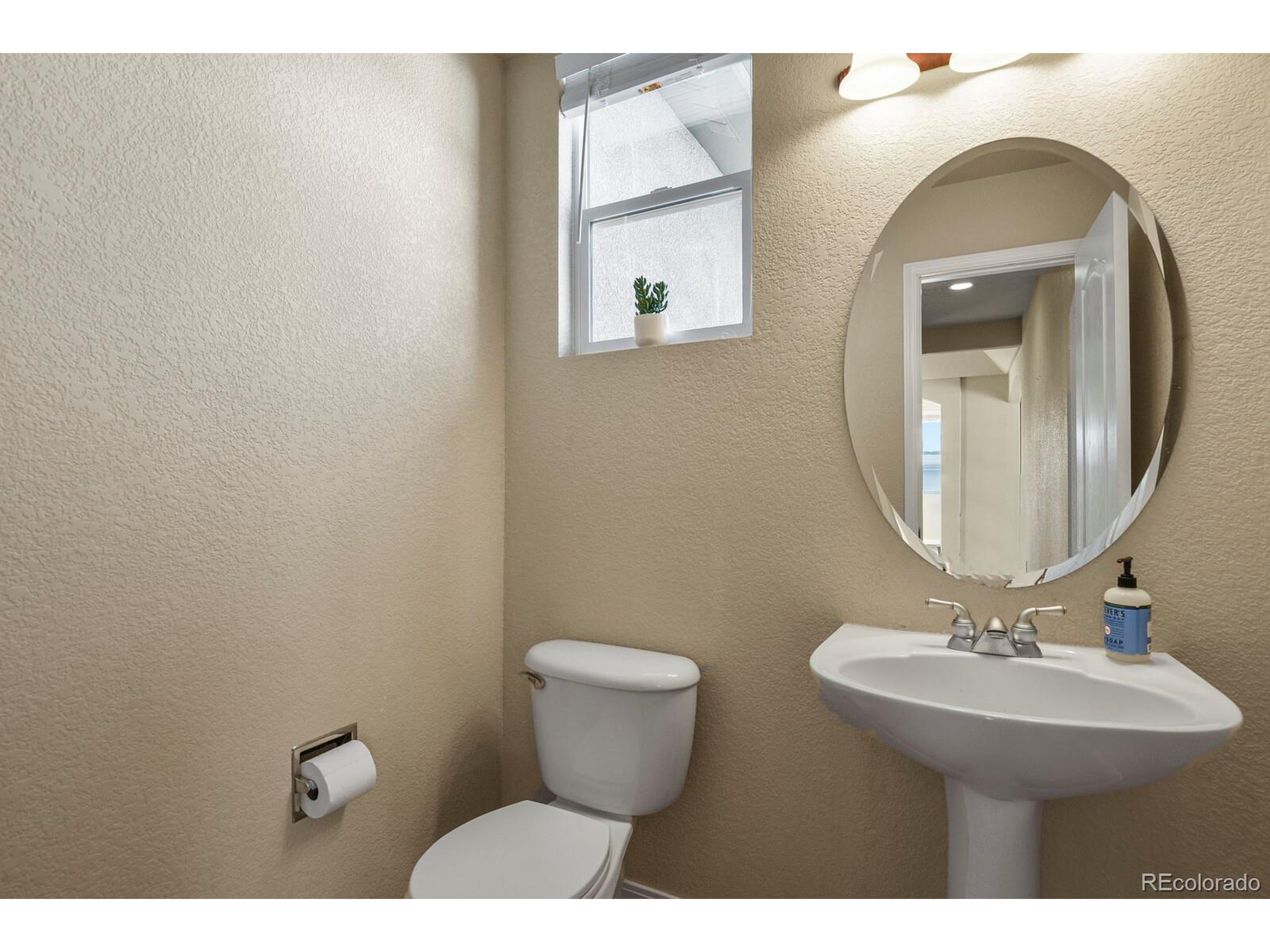 315 Venison Creek Dr