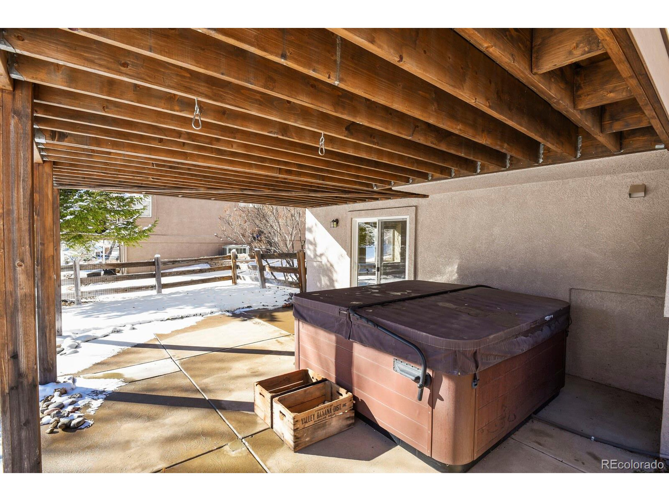 315 Venison Creek Dr