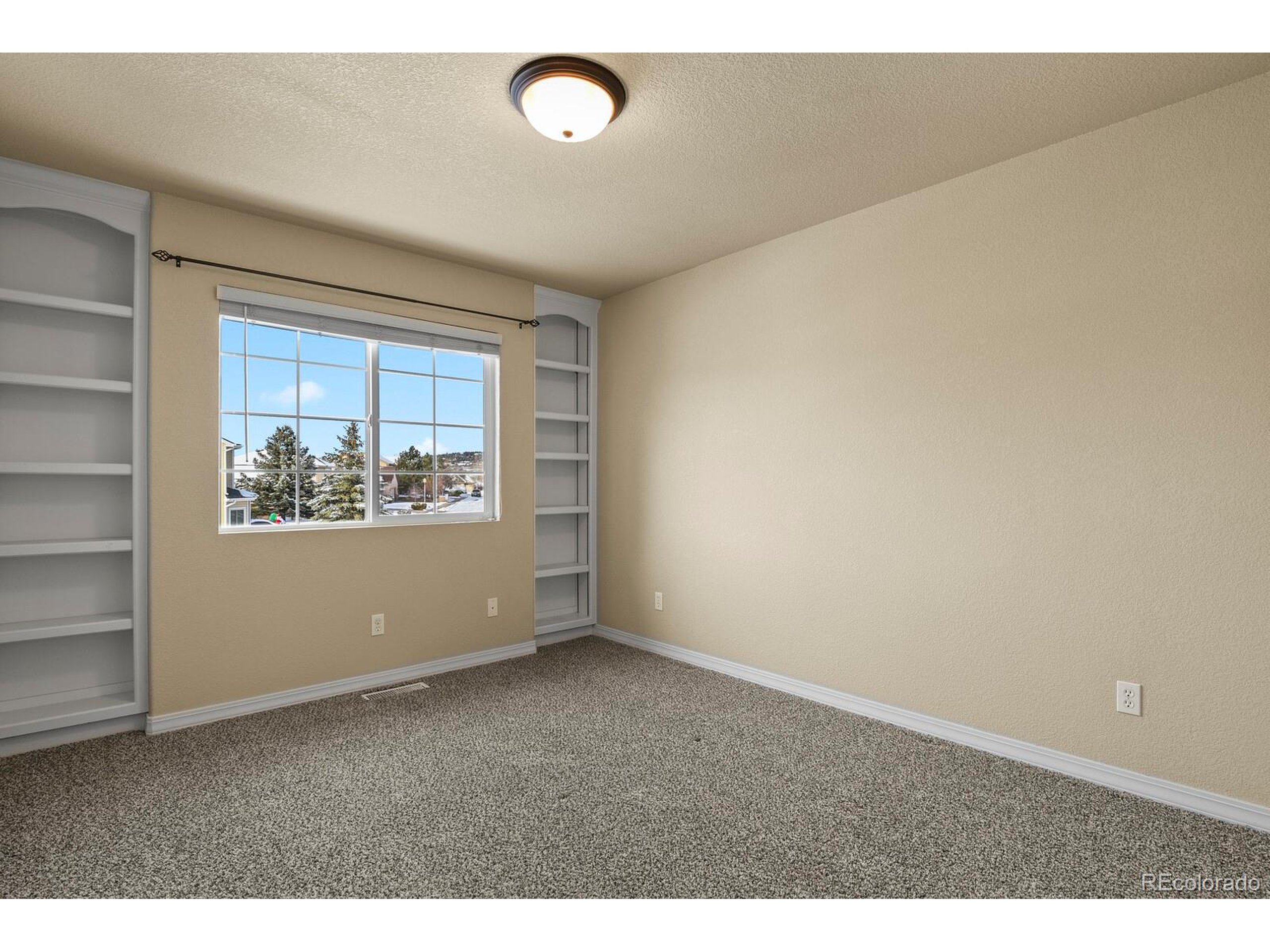 315 Venison Creek Dr