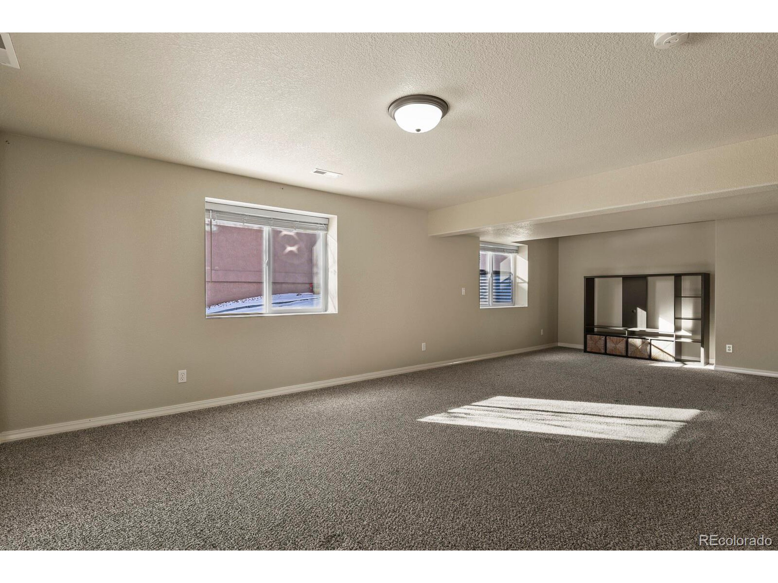 315 Venison Creek Dr