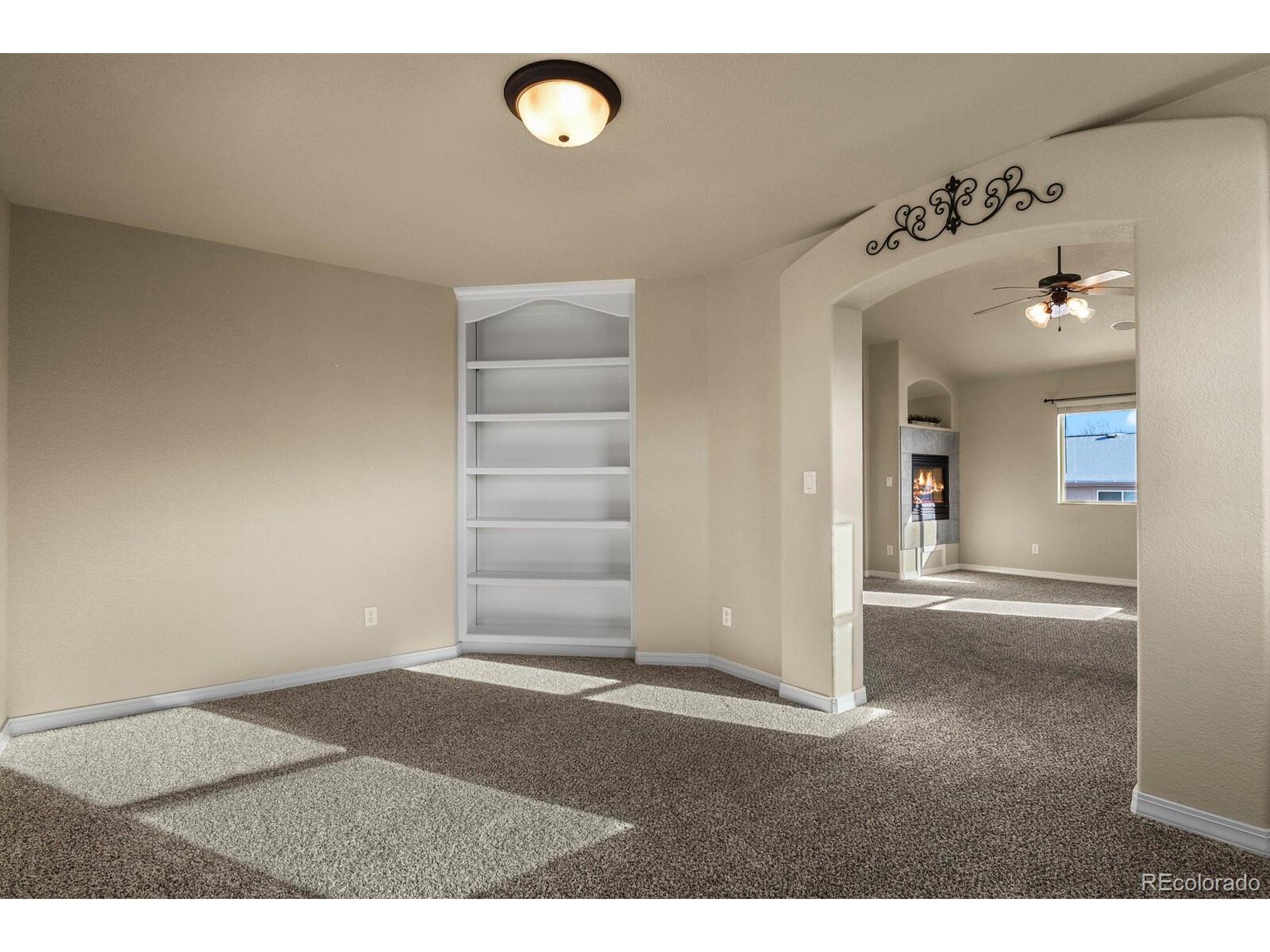 315 Venison Creek Dr