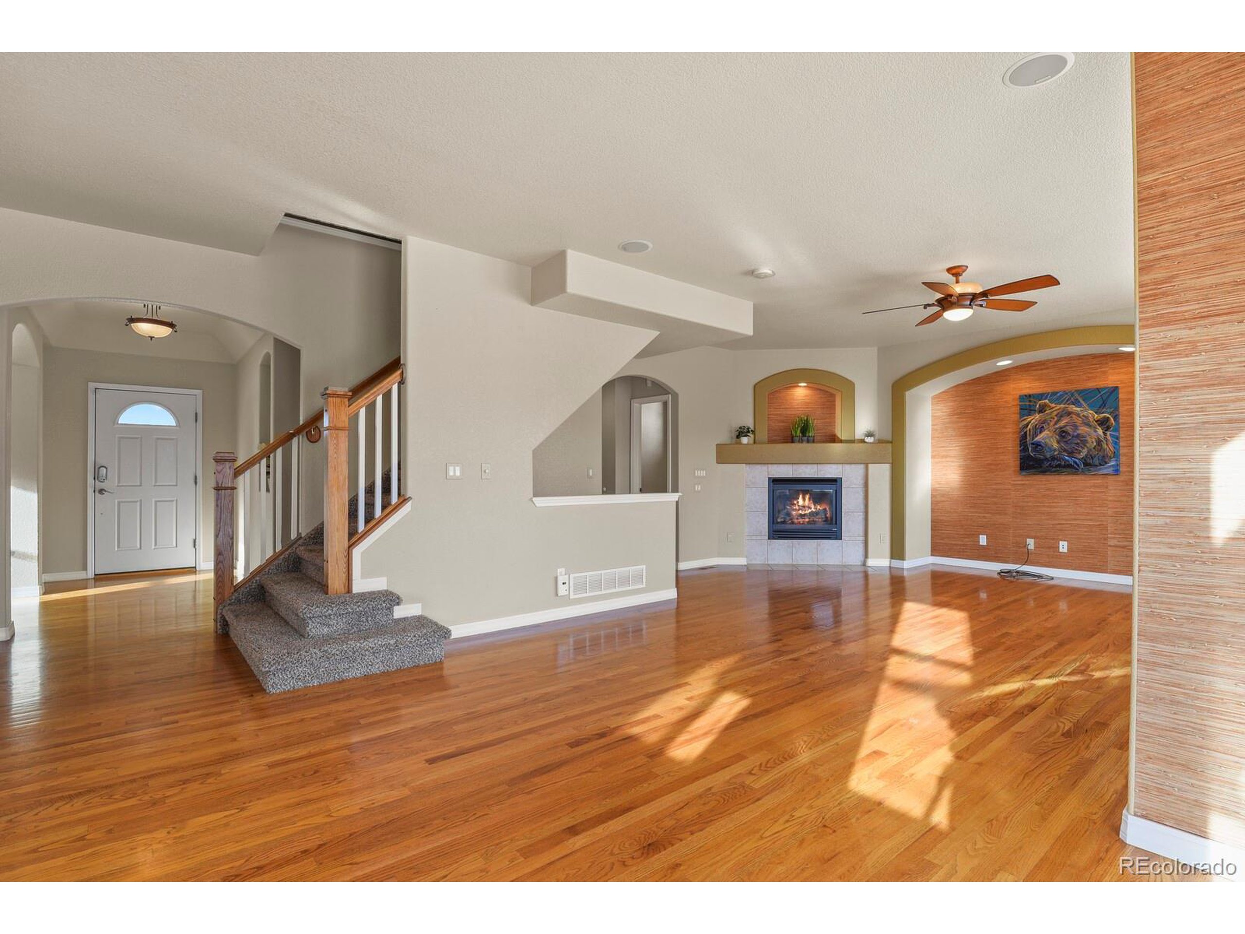 315 Venison Creek Dr