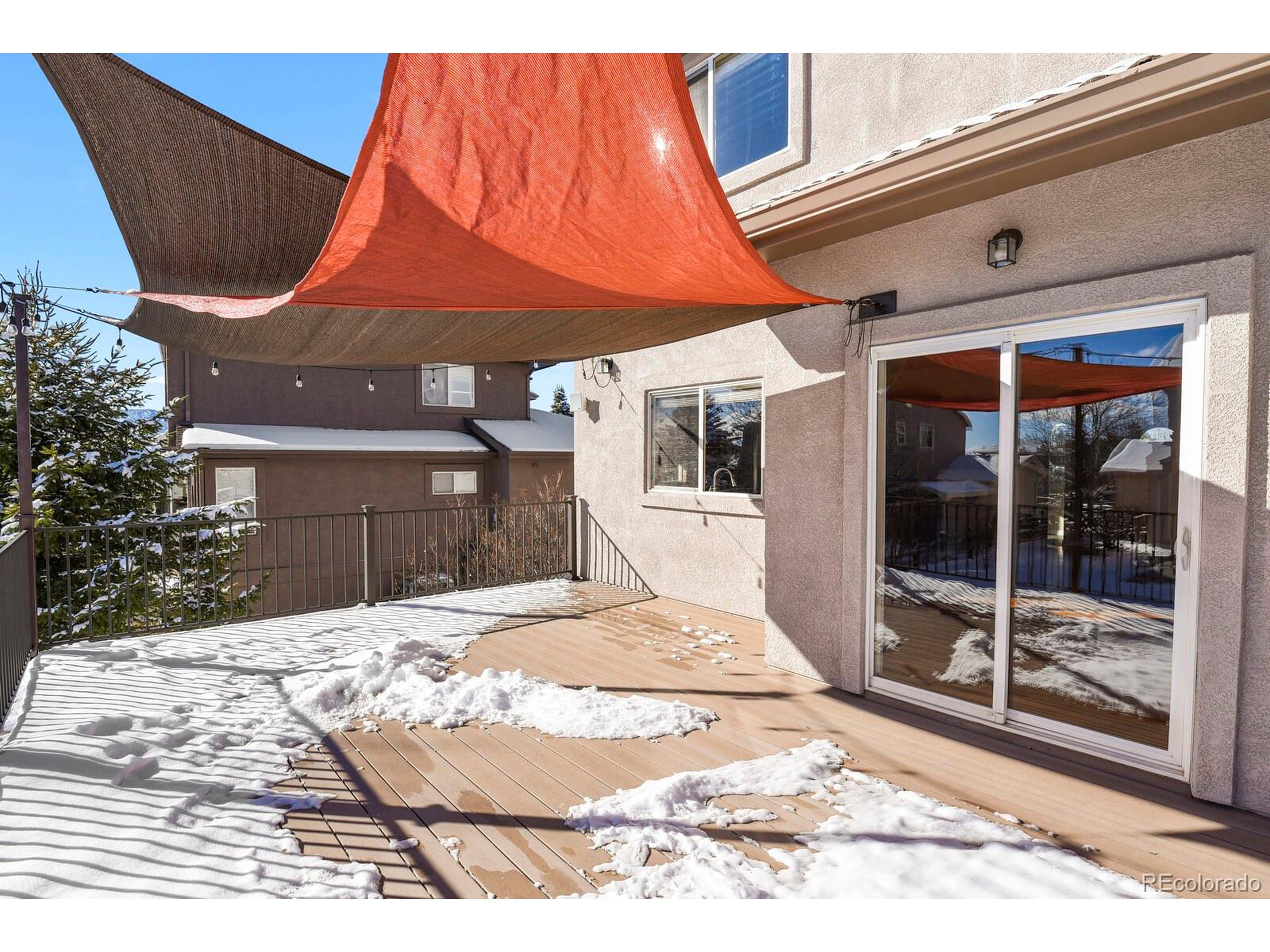 315 Venison Creek Dr