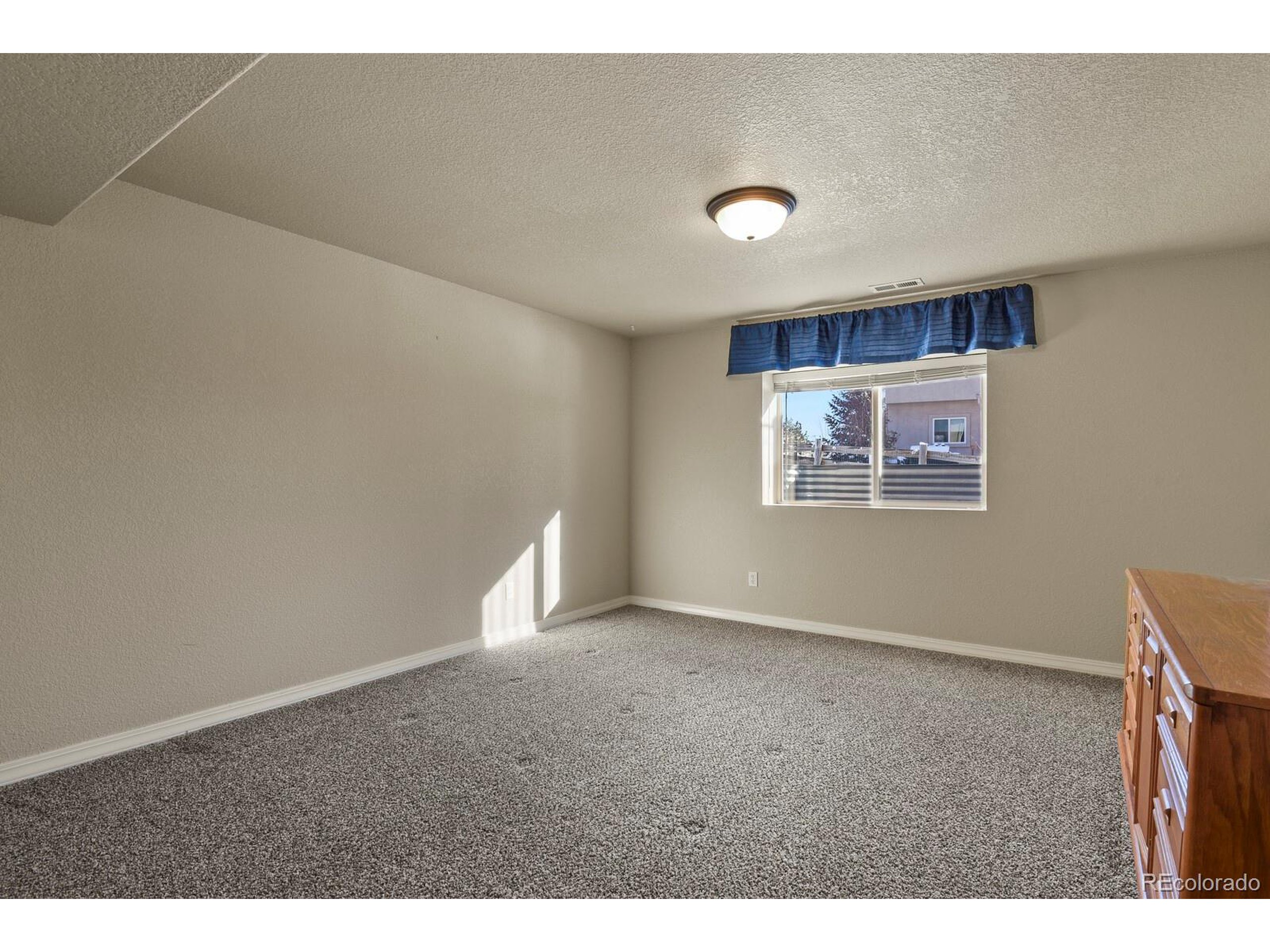 315 Venison Creek Dr