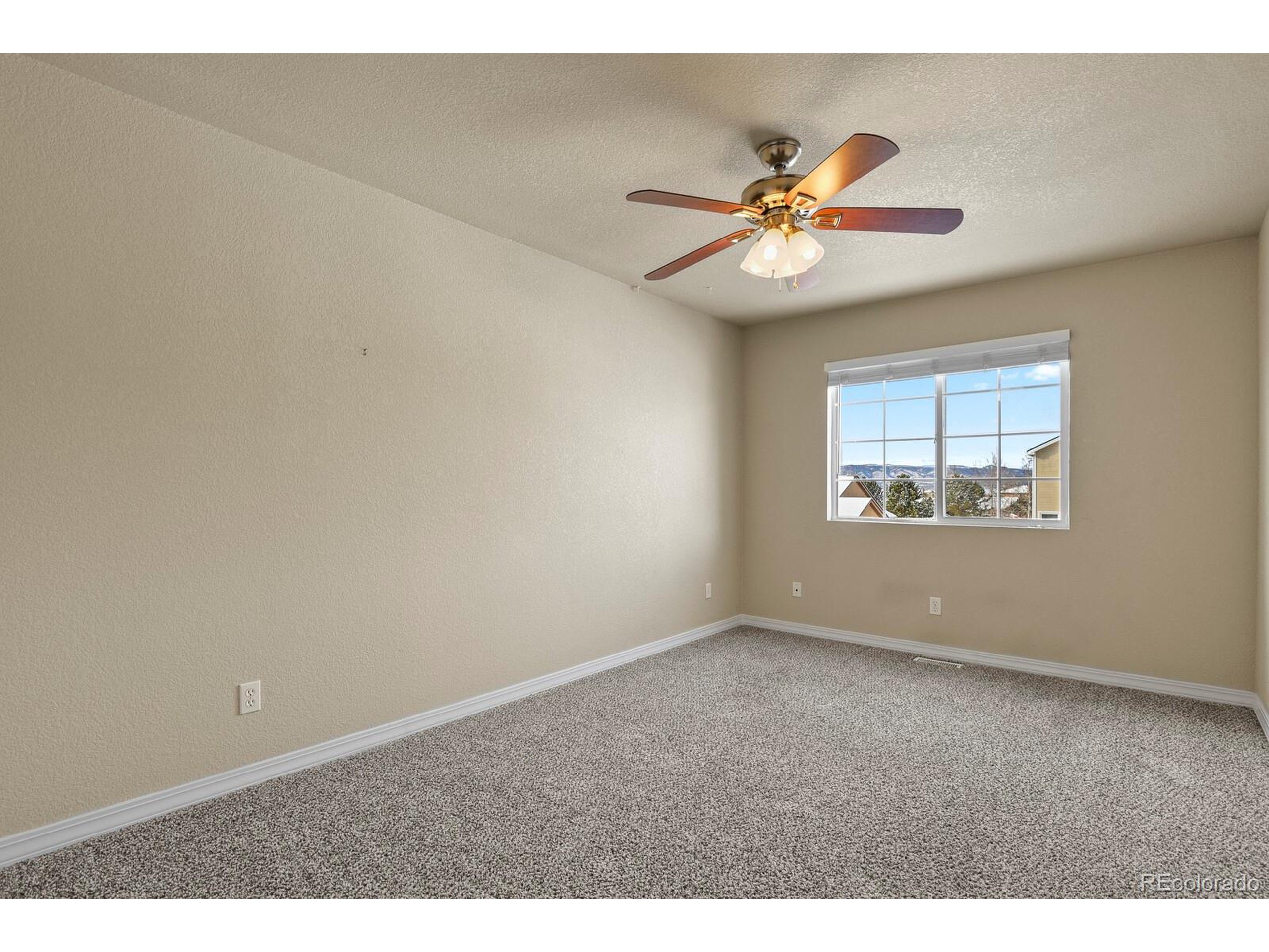 315 Venison Creek Dr