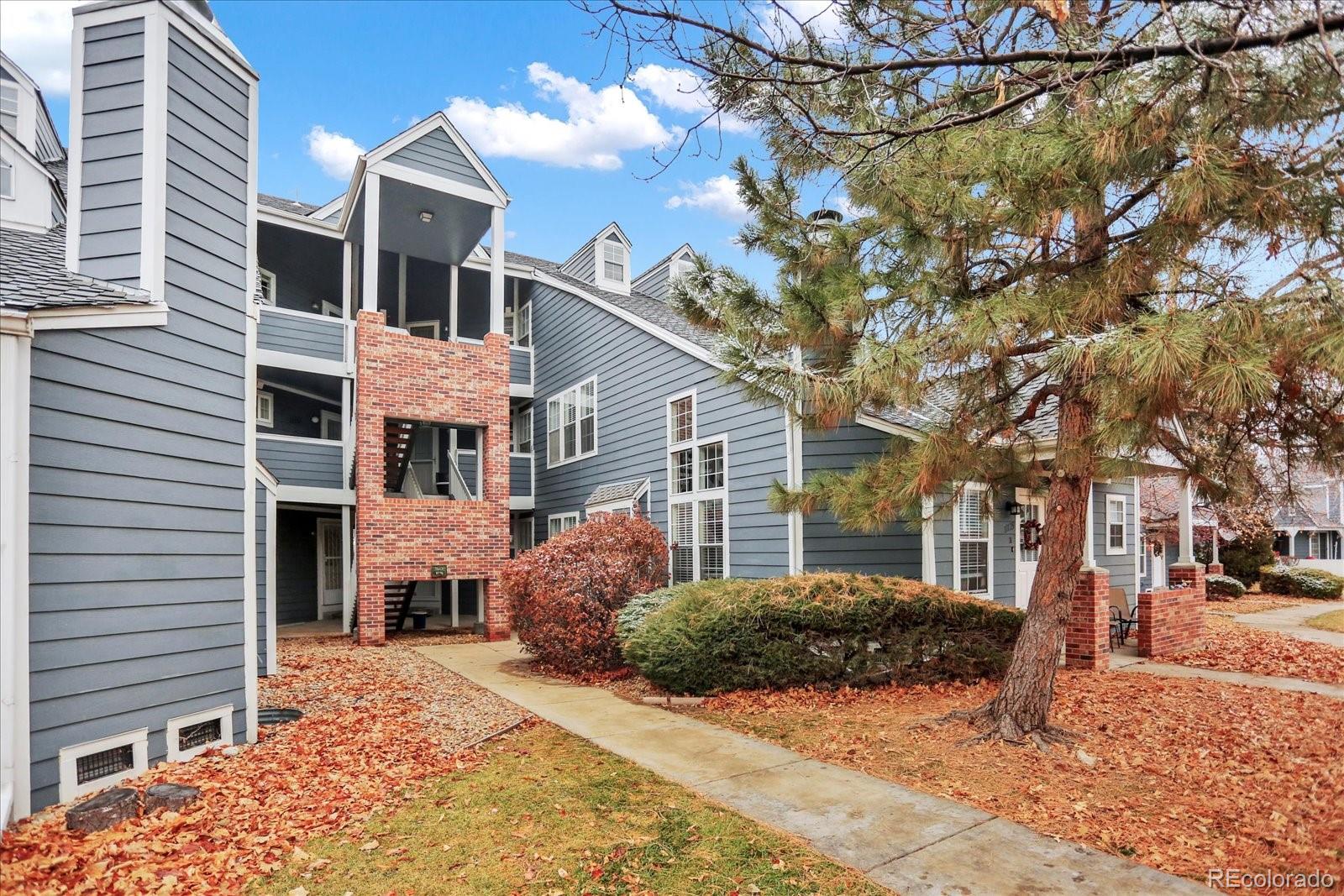 11129 Alcott Street Unit: B